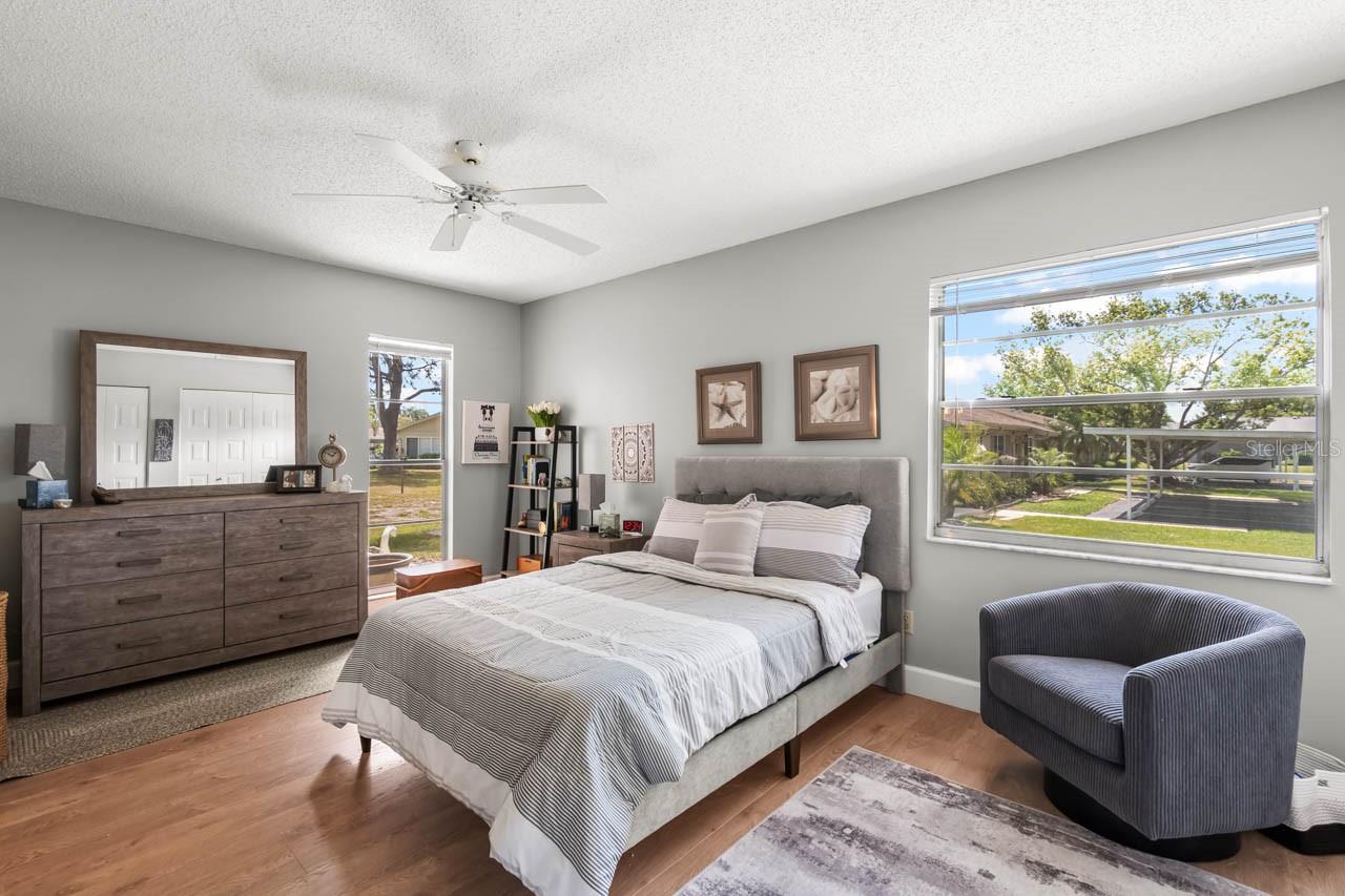GLOUCESTER B CONDO - Residential