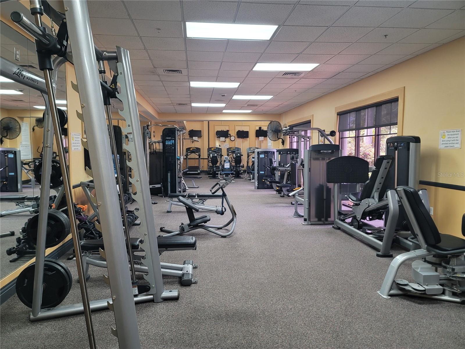 GLOUCESTER B CONDO - Residential