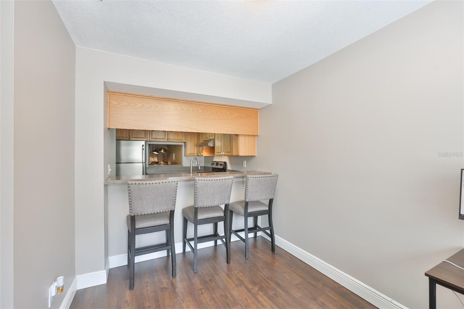 WHITNEY LAKES - Residential