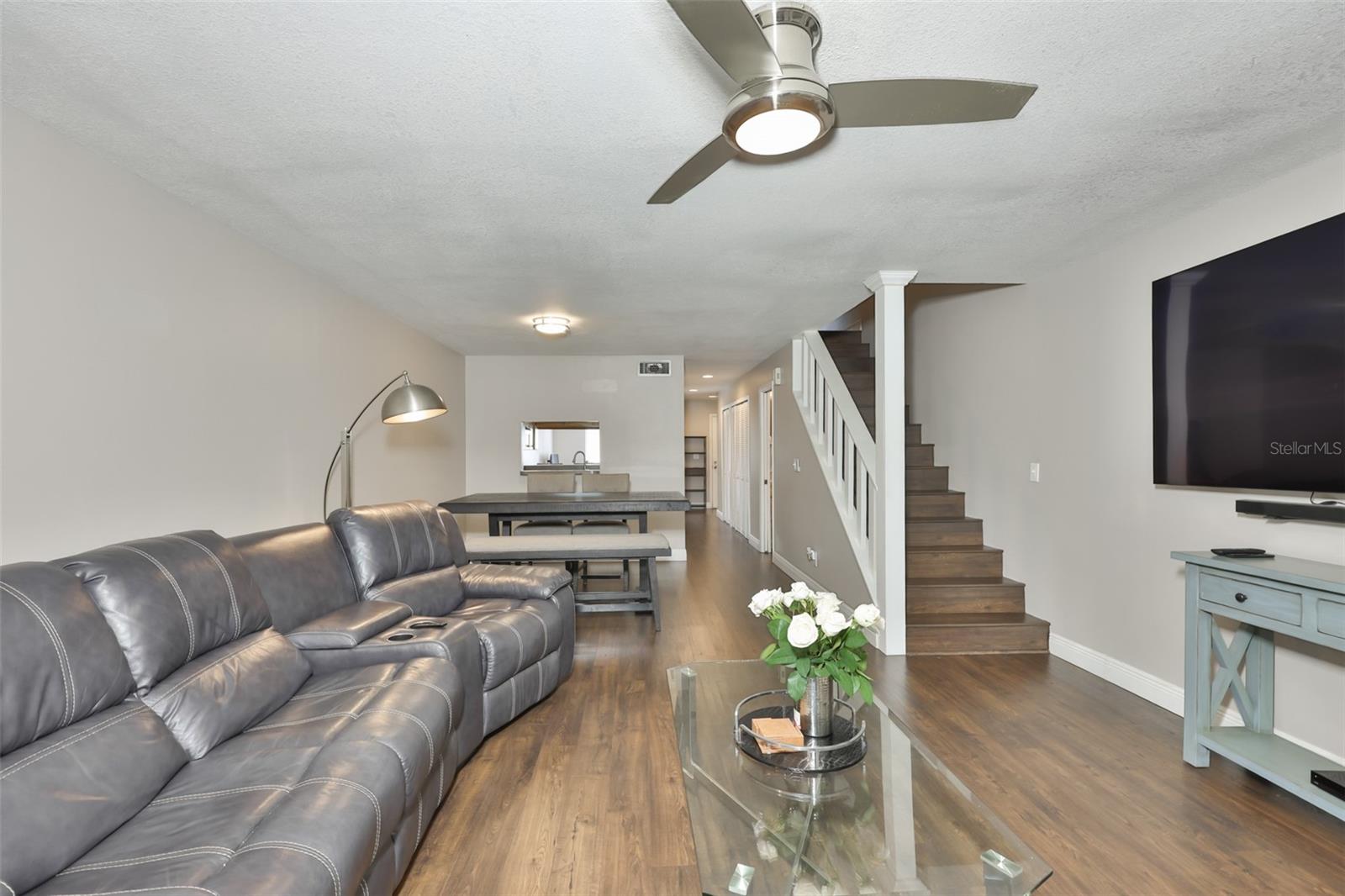 WHITNEY LAKES - Residential
