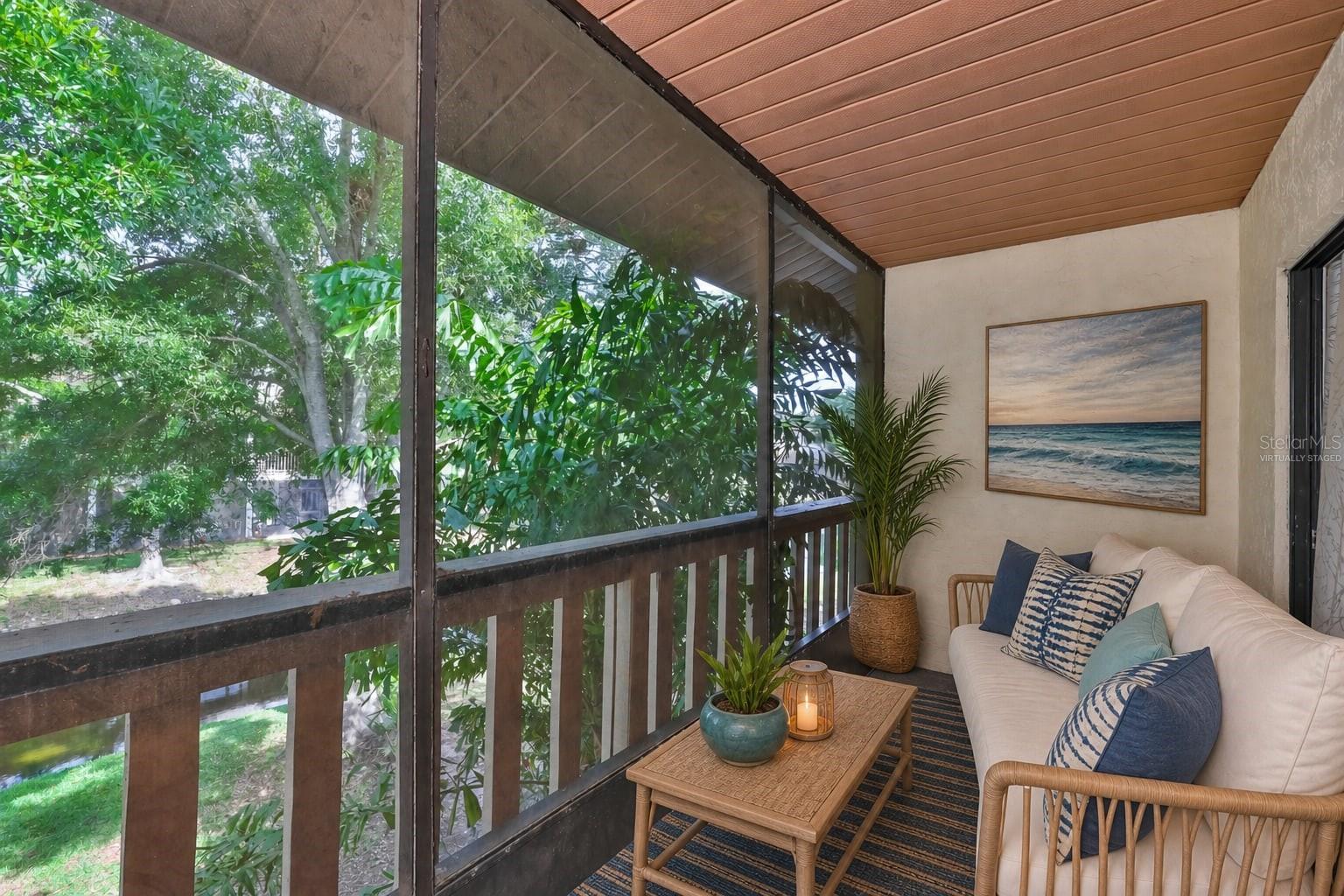WHITNEY LAKES - Residential