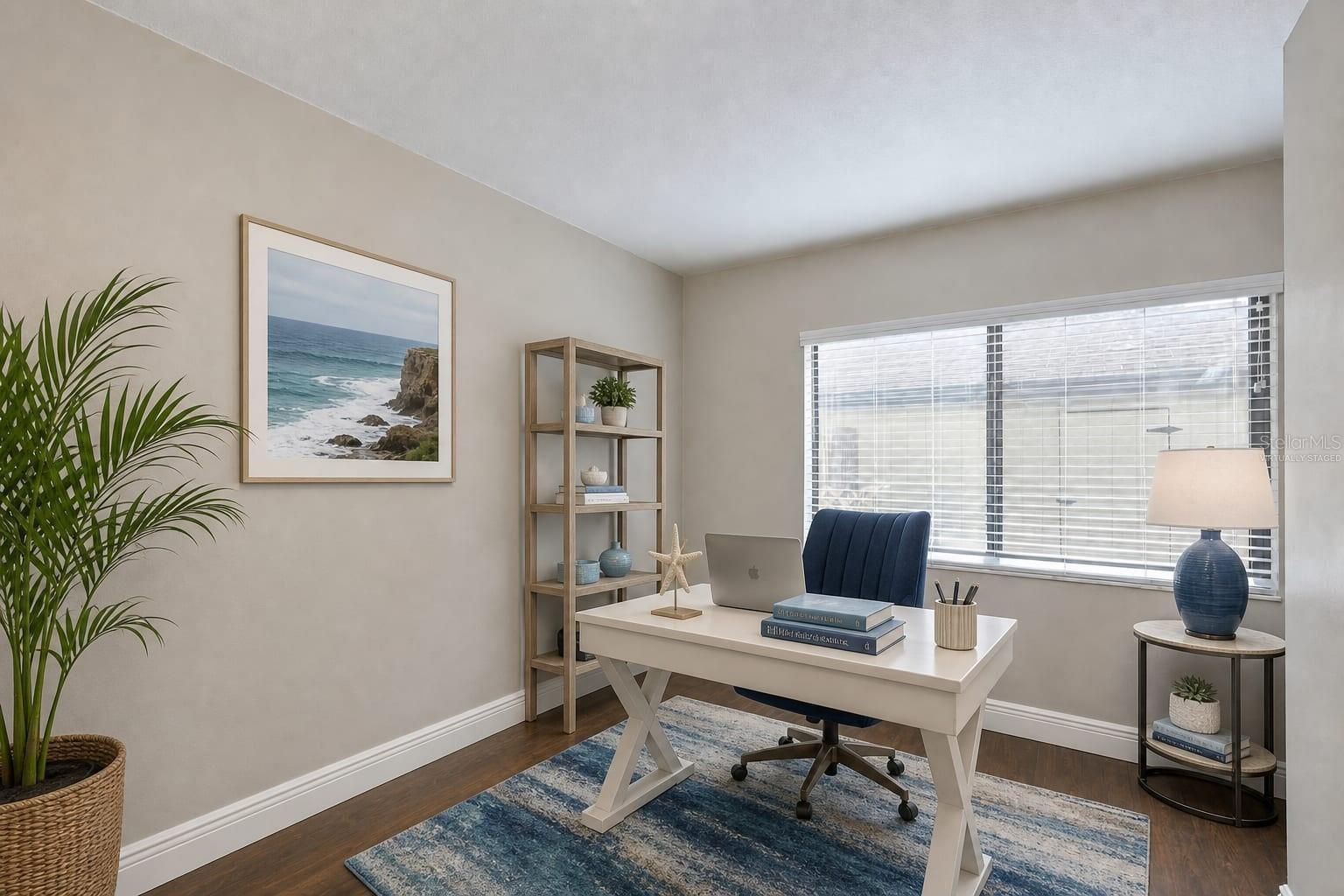 WHITNEY LAKES - Residential