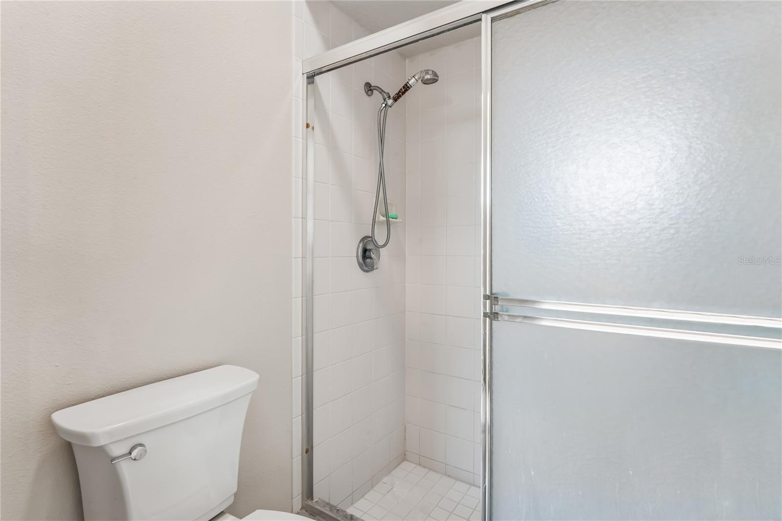 SILVERTHORN PH 3 - Residential