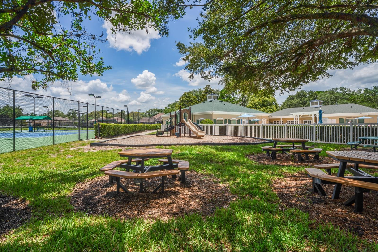 SILVERTHORN PH 3 - Residential