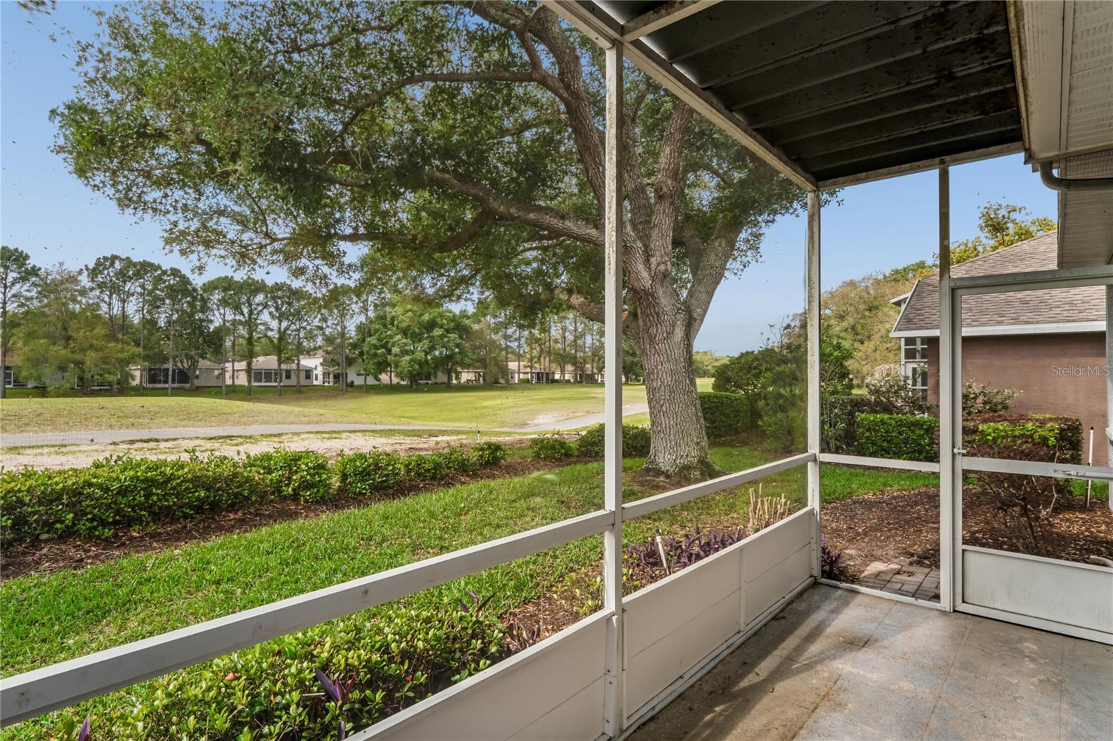 SILVERTHORN PH 3 - Residential