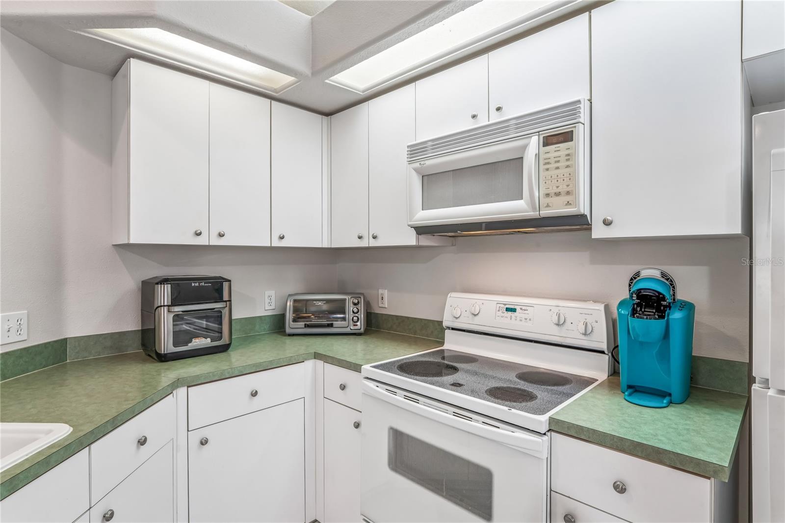 SILVERTHORN PH 3 - Residential