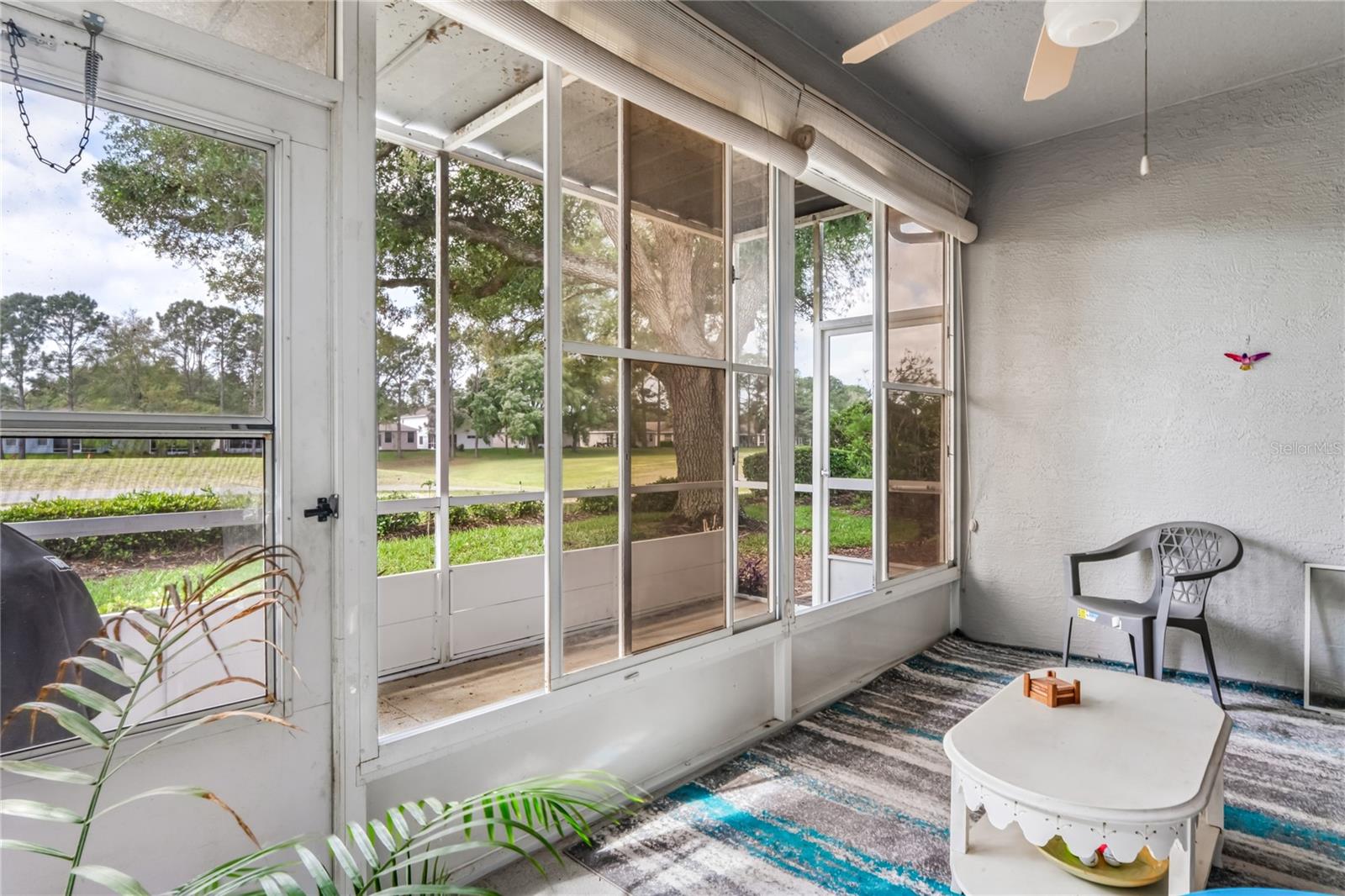 SILVERTHORN PH 3 - Residential