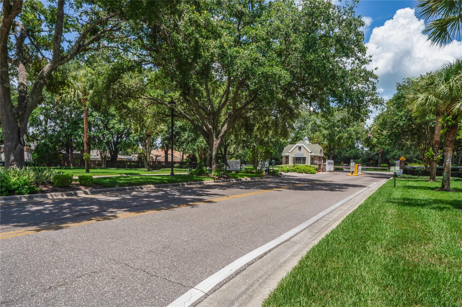 SILVERTHORN PH 3 - Residential