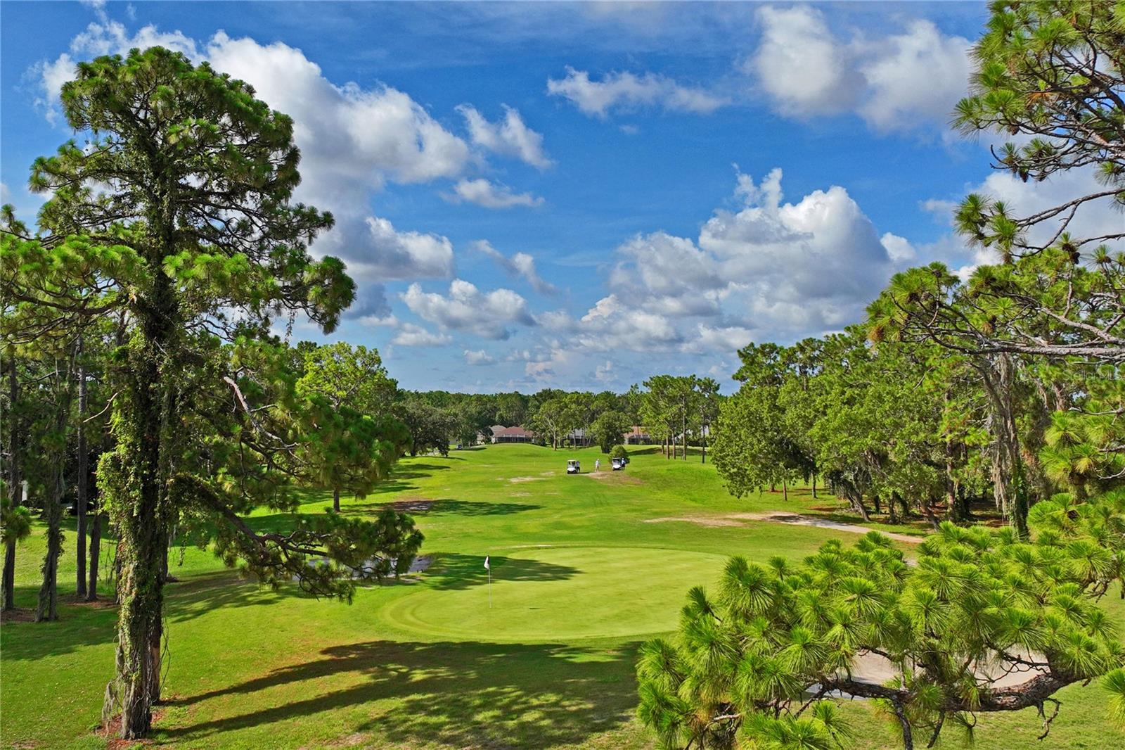 SILVERTHORN PH 3 - Residential