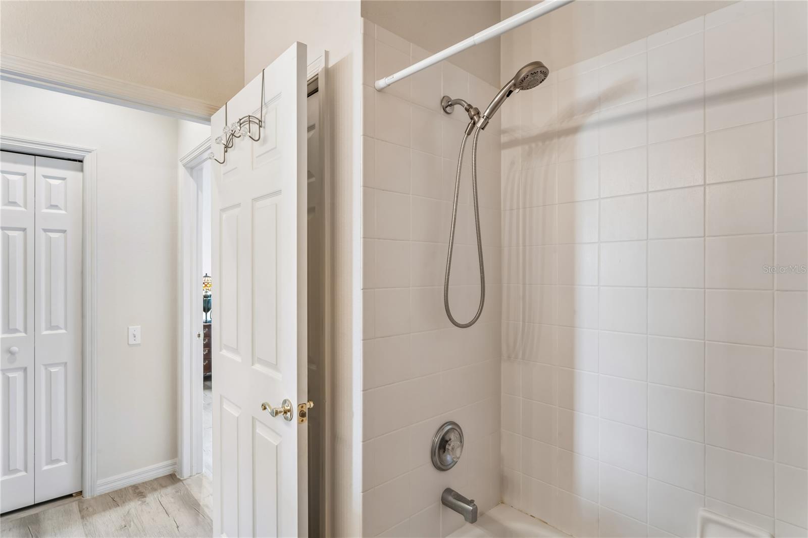 SILVERTHORN PH 3 - Residential