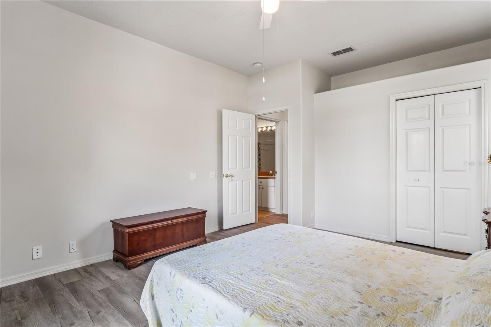 SILVERTHORN PH 3 - Residential