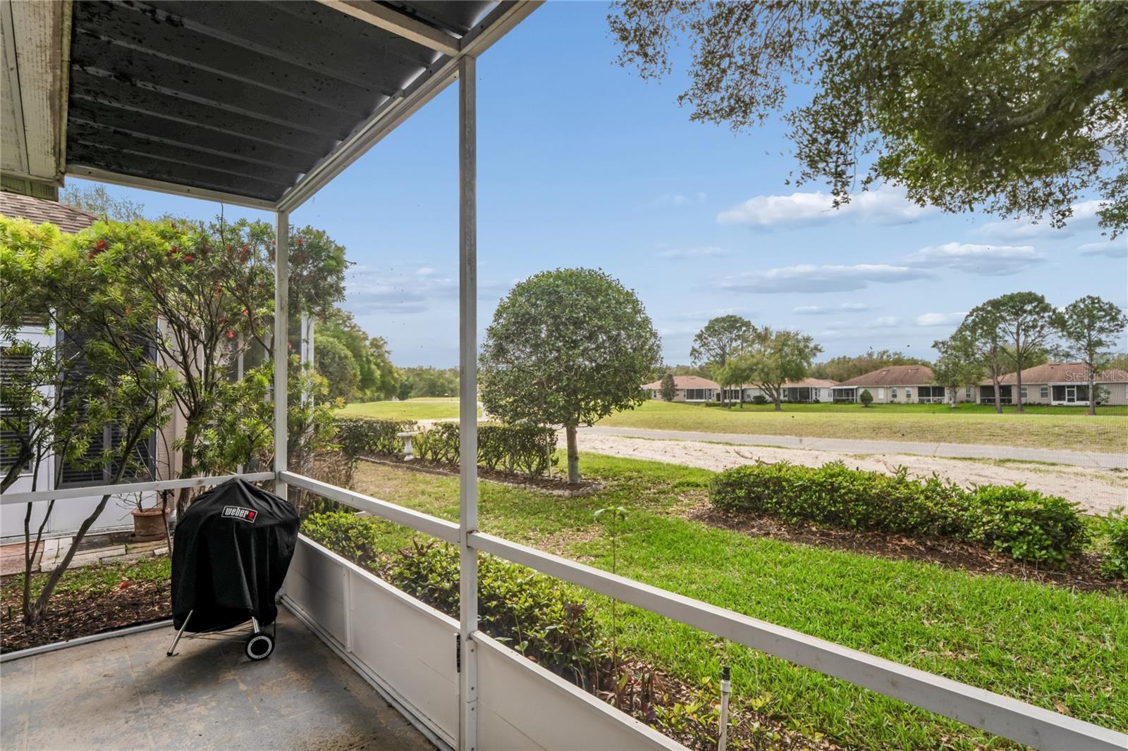 SILVERTHORN PH 3 - Residential