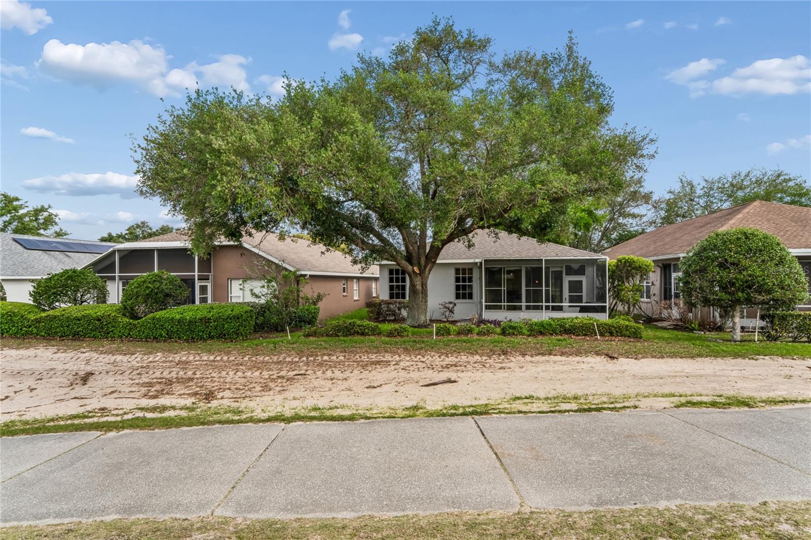 SILVERTHORN PH 3 - Residential