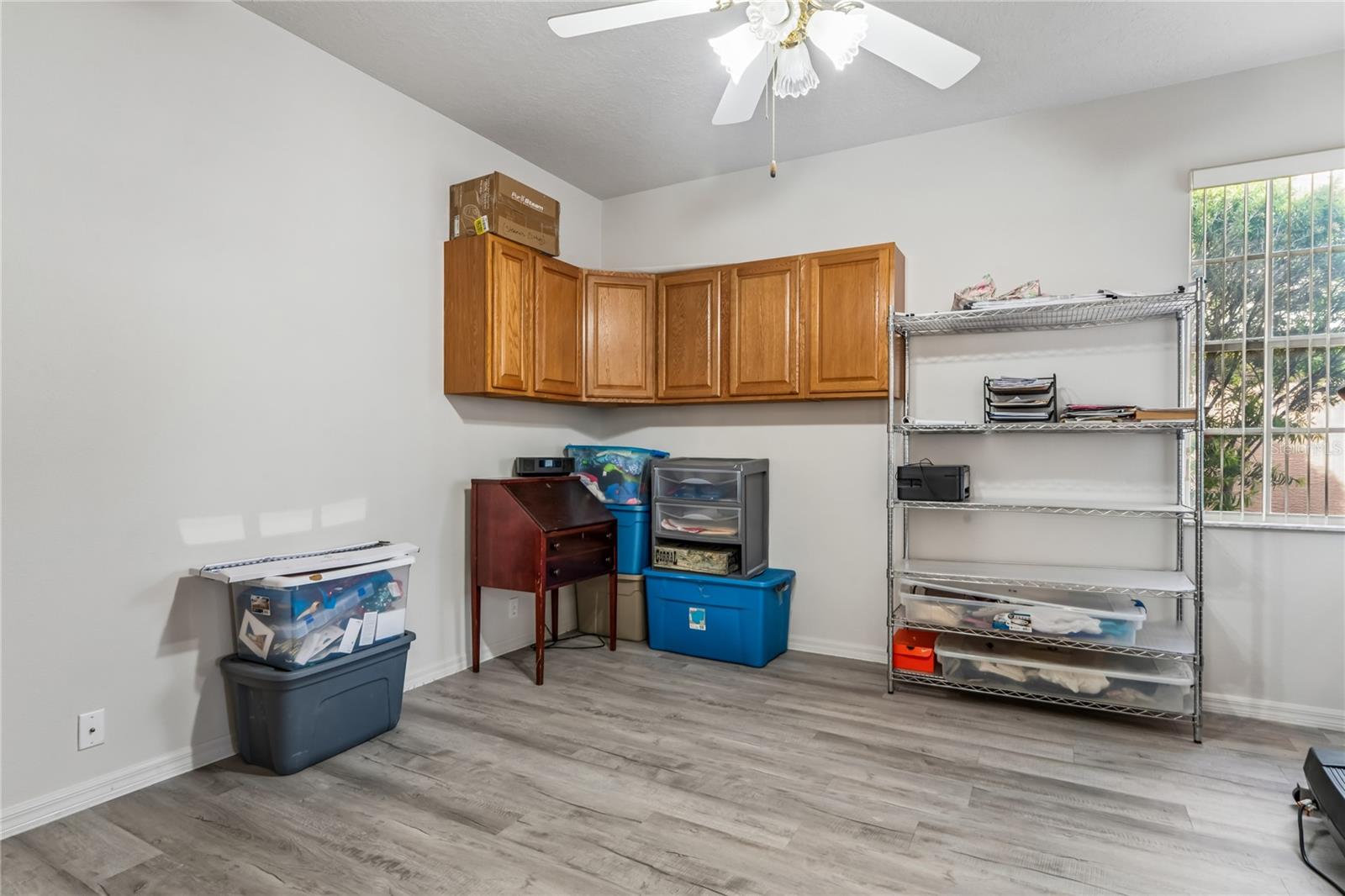 SILVERTHORN PH 3 - Residential