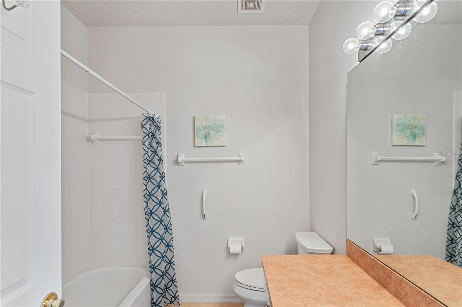 SILVERTHORN PH 3 - Residential