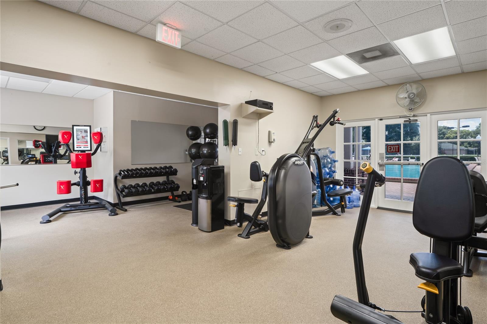 SILVERTHORN PH 3 - Residential