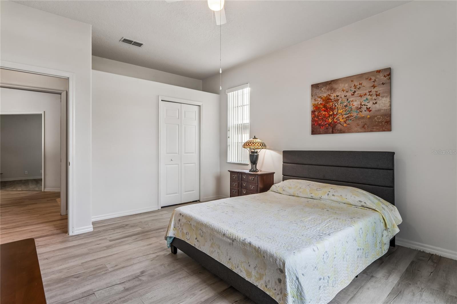 SILVERTHORN PH 3 - Residential