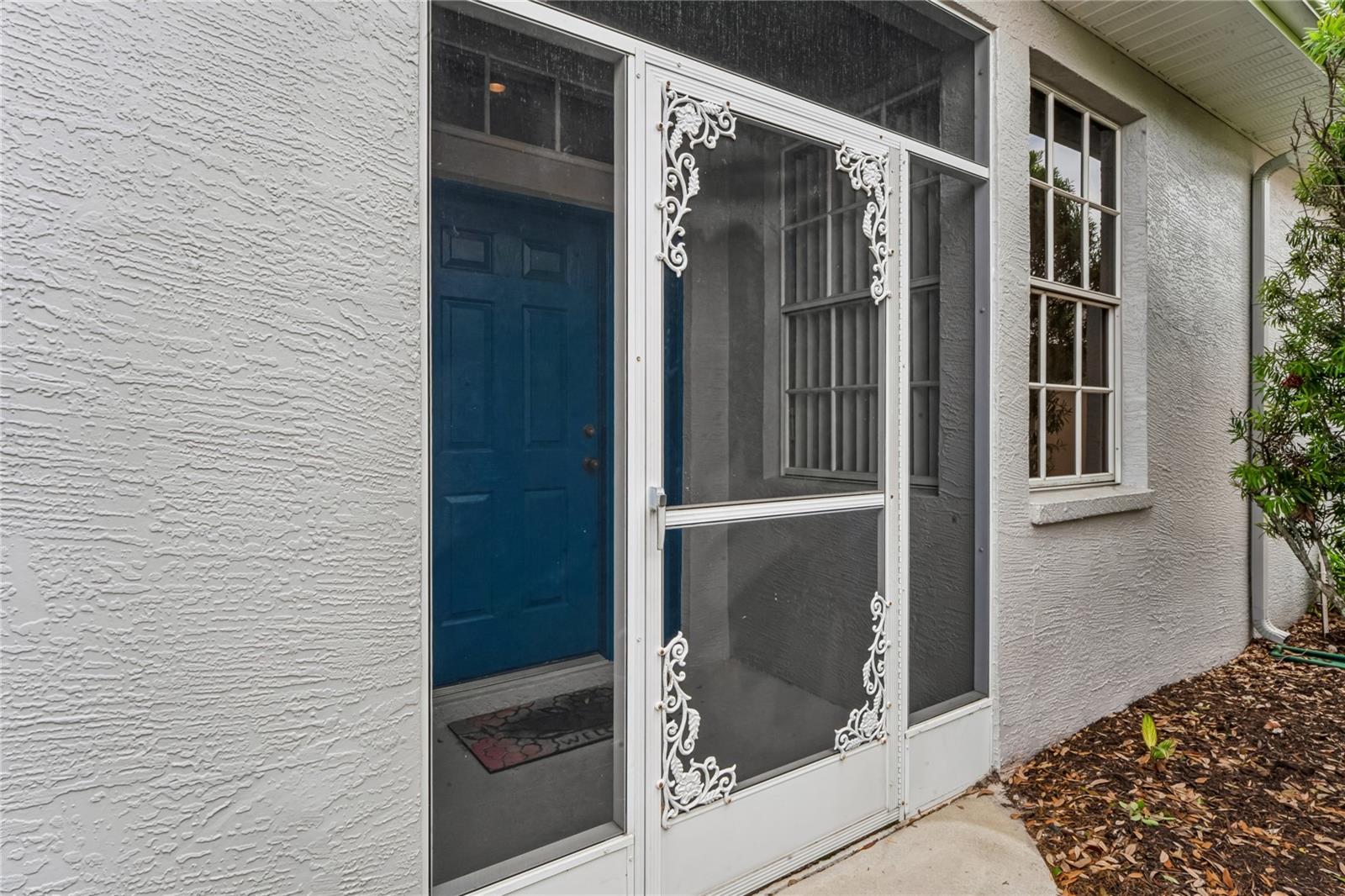 SILVERTHORN PH 3 - Residential