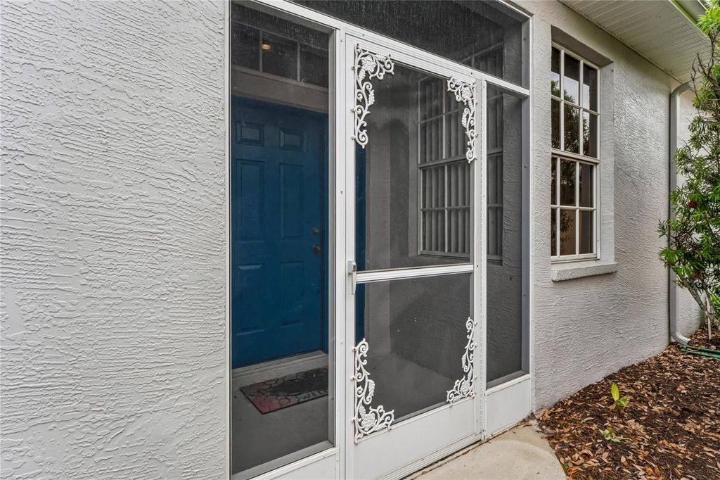 Photo of 14466 Tamarind Loop, Spring Hill, FL 34609 (MLS # W7884209)