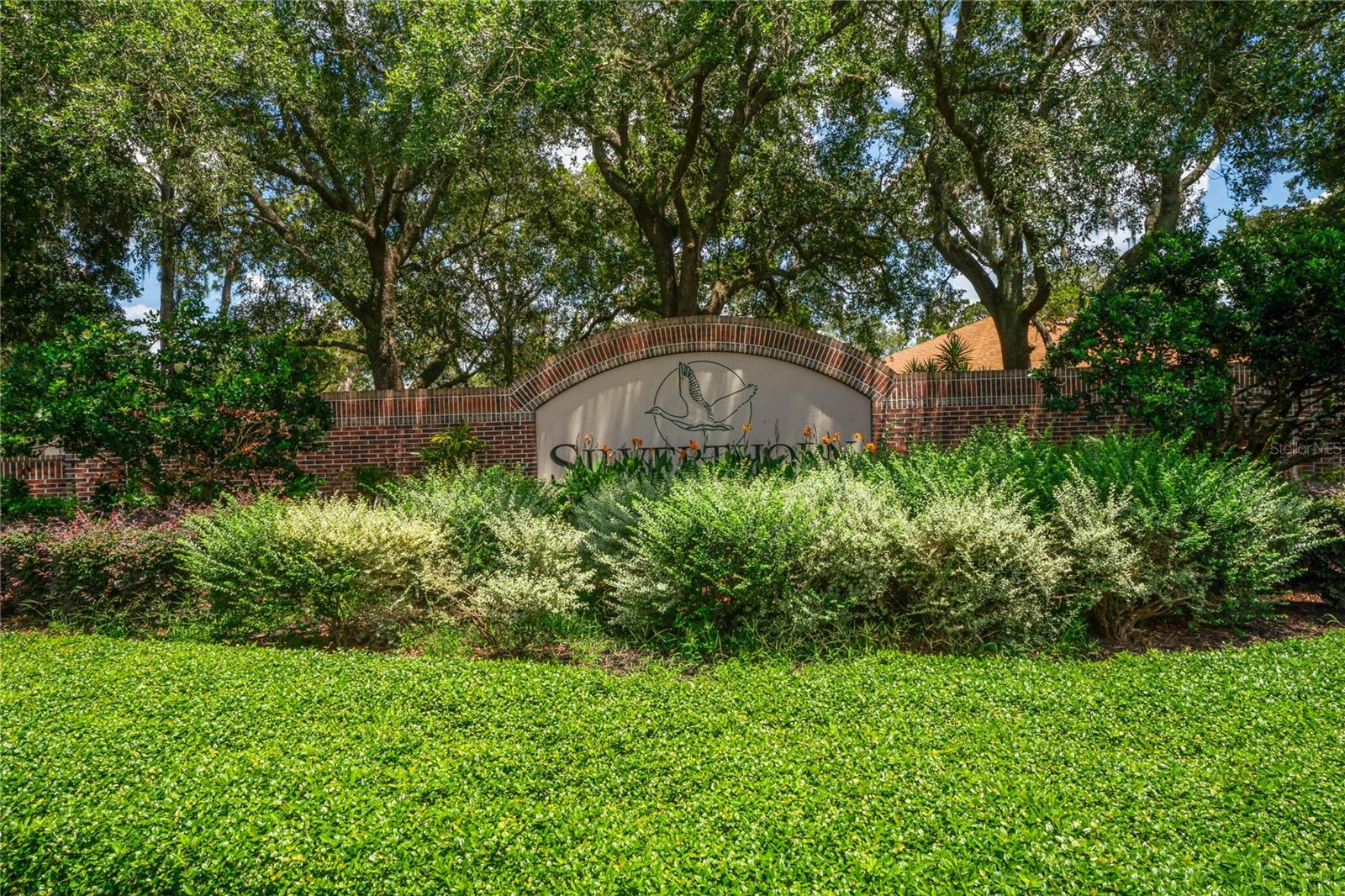 SILVERTHORN PH 3 - Residential