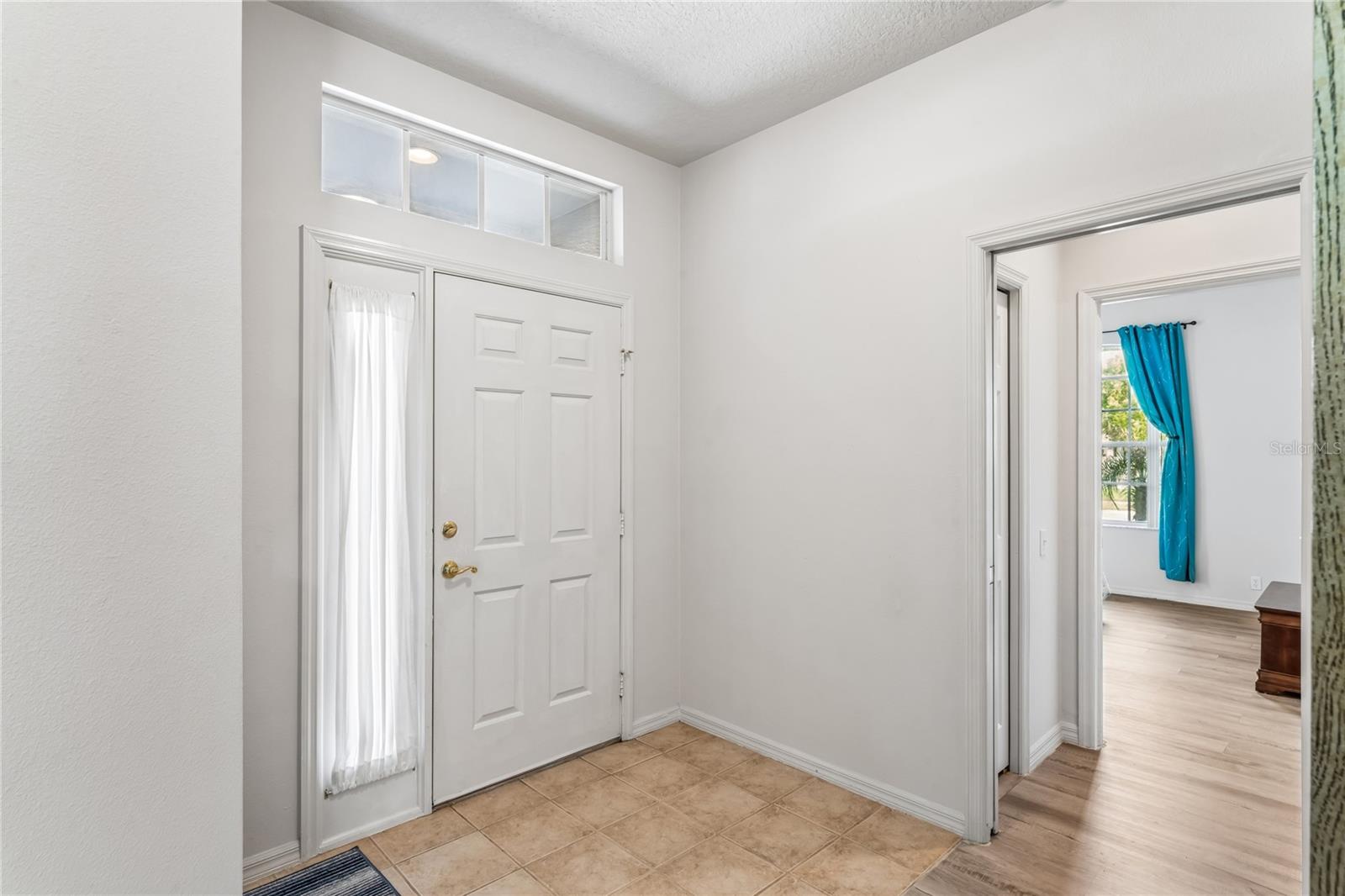 SILVERTHORN PH 3 - Residential