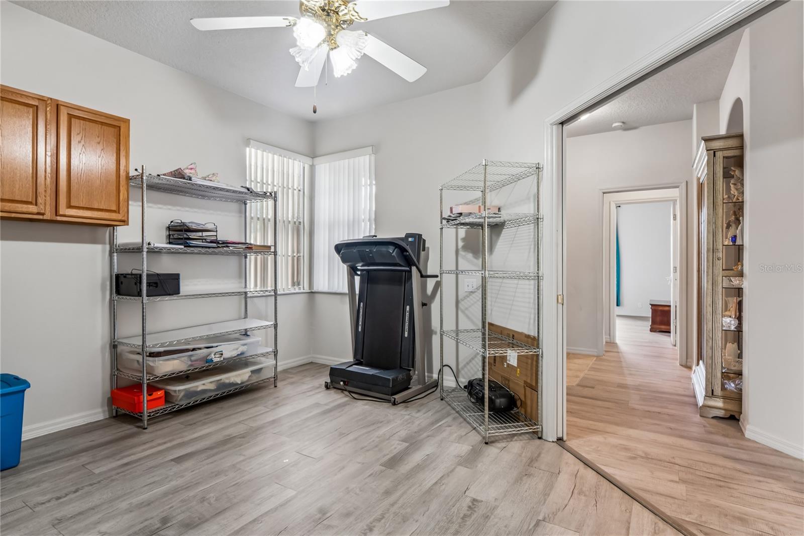 SILVERTHORN PH 3 - Residential