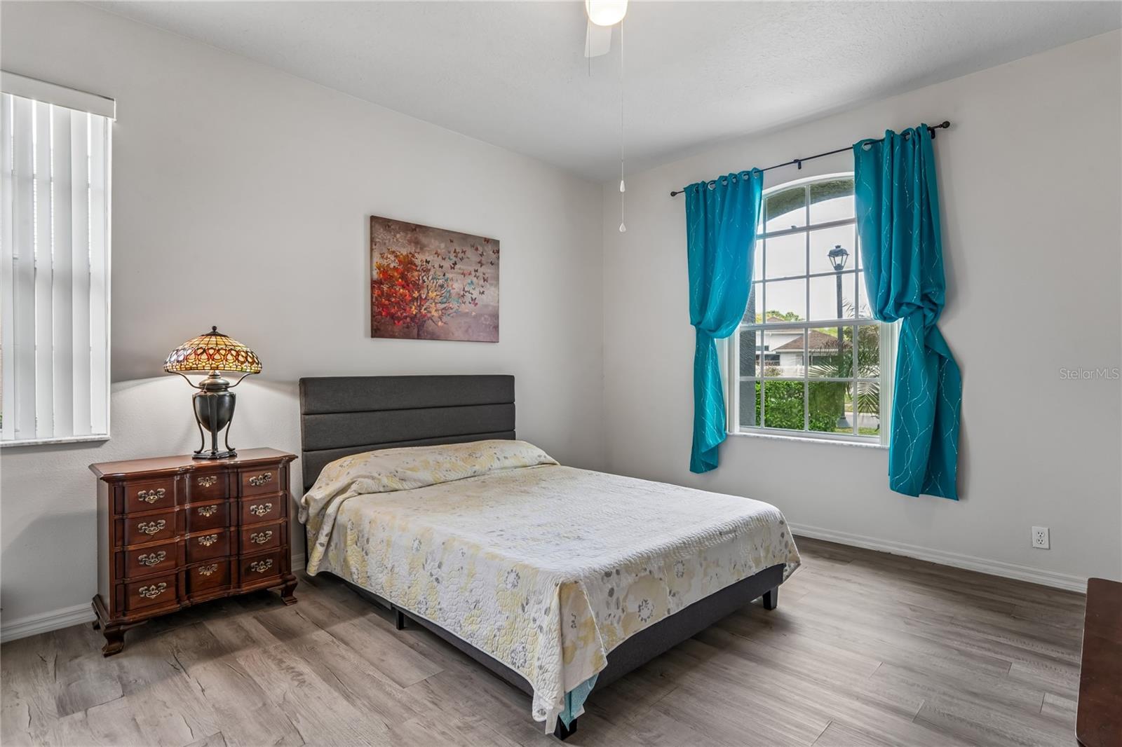 SILVERTHORN PH 3 - Residential