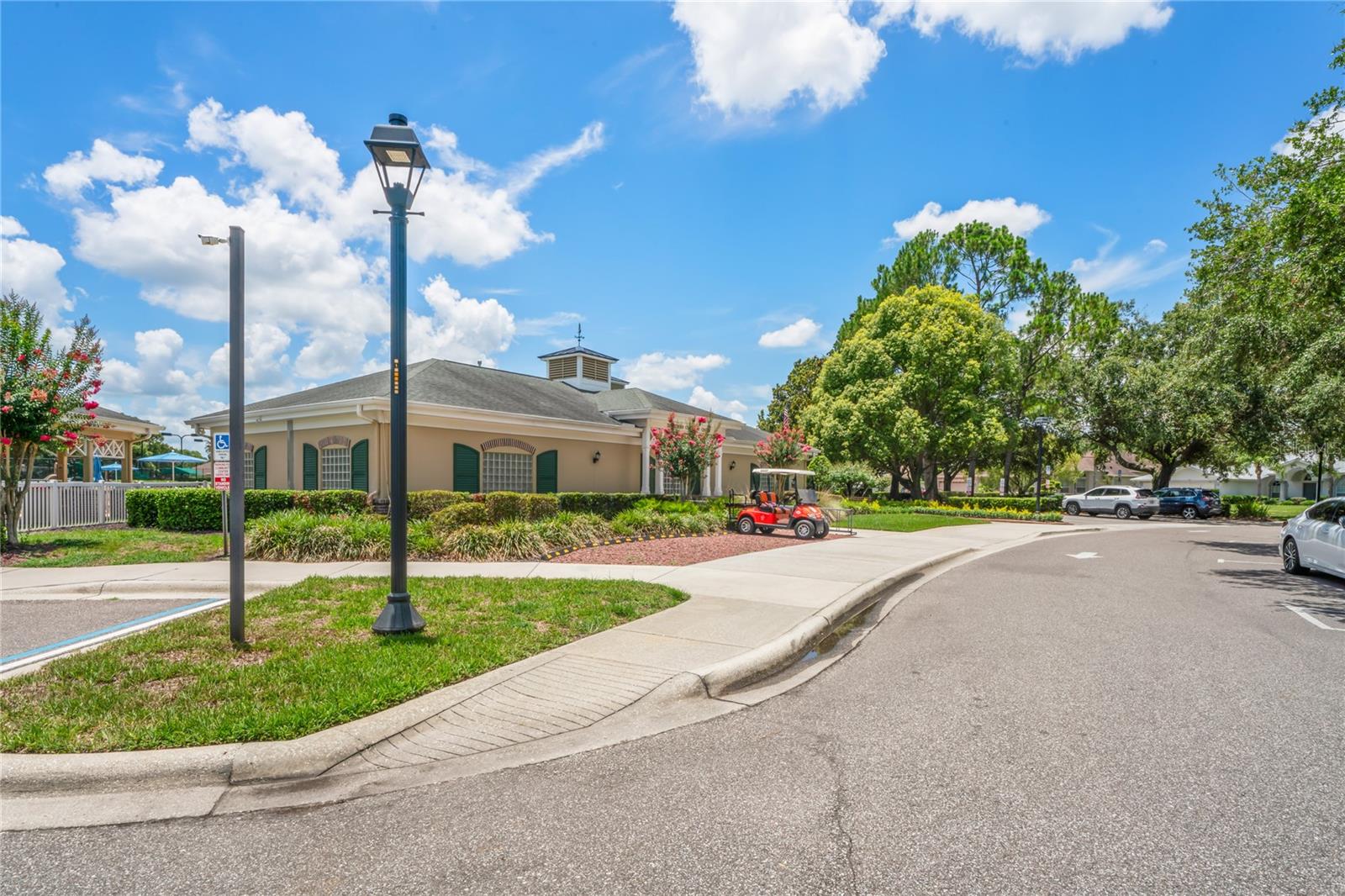 SILVERTHORN PH 3 - Residential