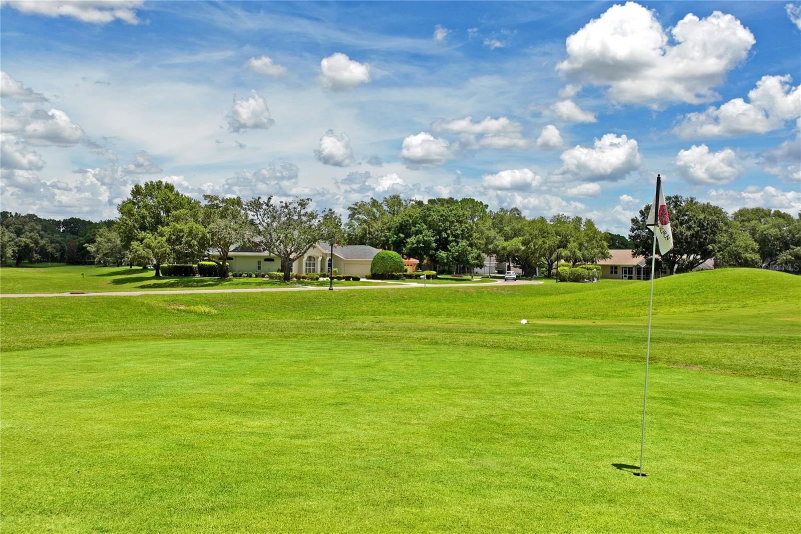 SILVERTHORN PH 3 - Residential