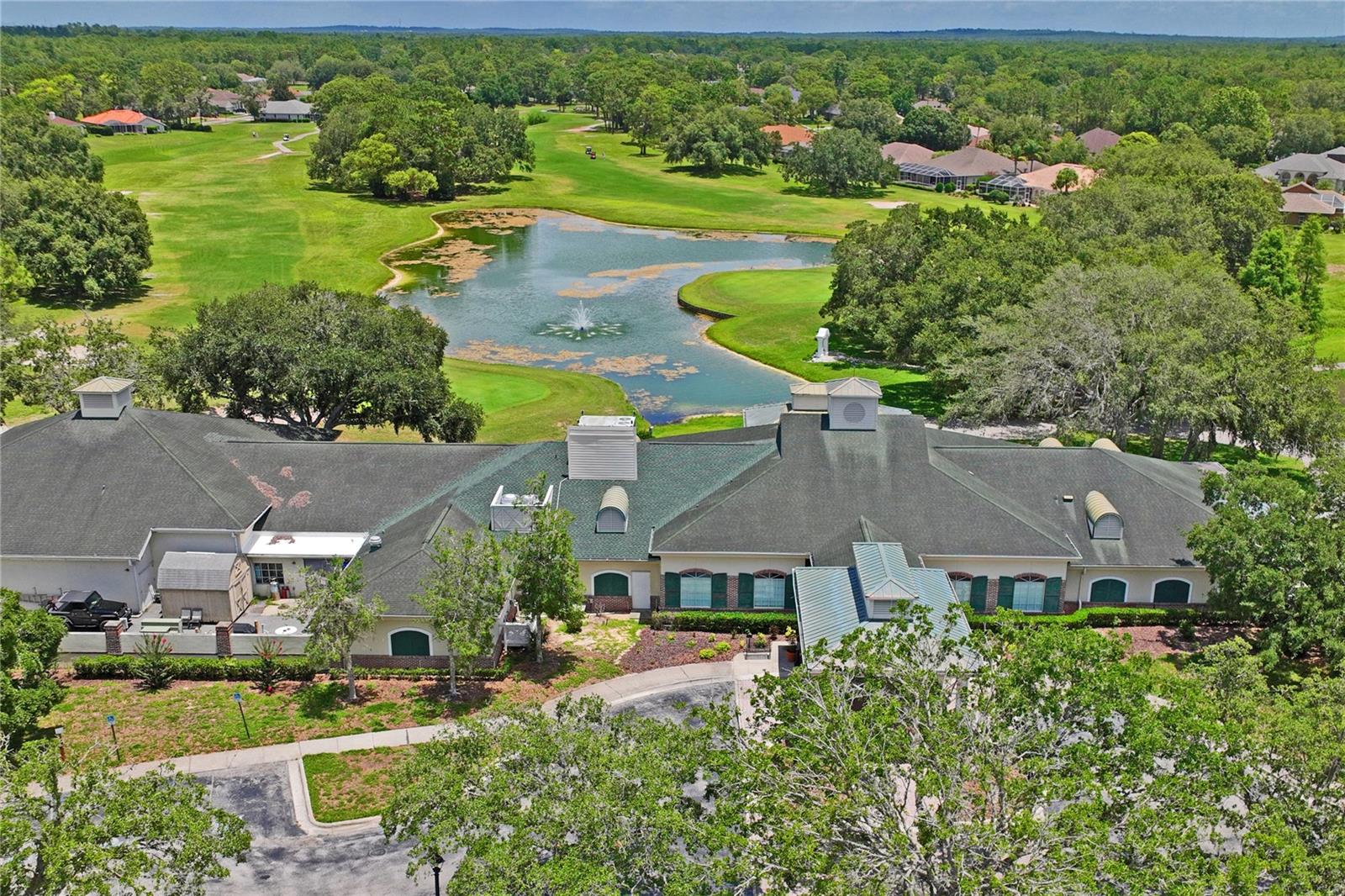 SILVERTHORN PH 3 - Residential