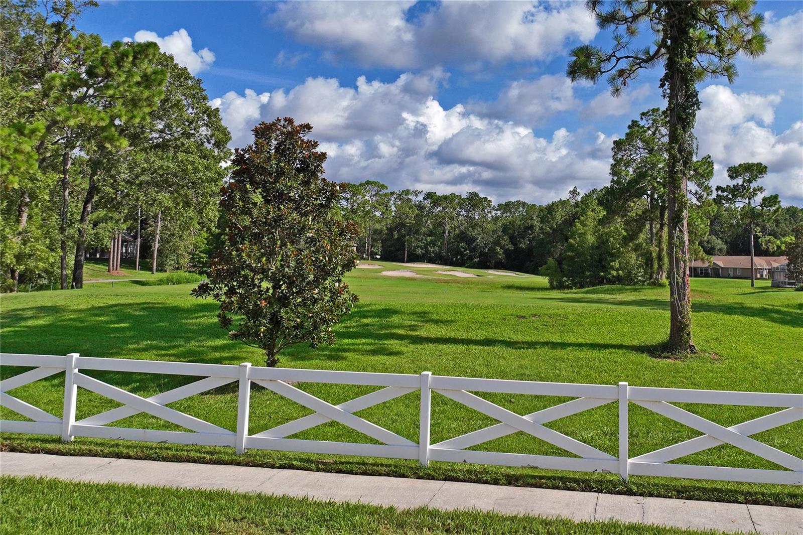 SILVERTHORN PH 3 - Residential