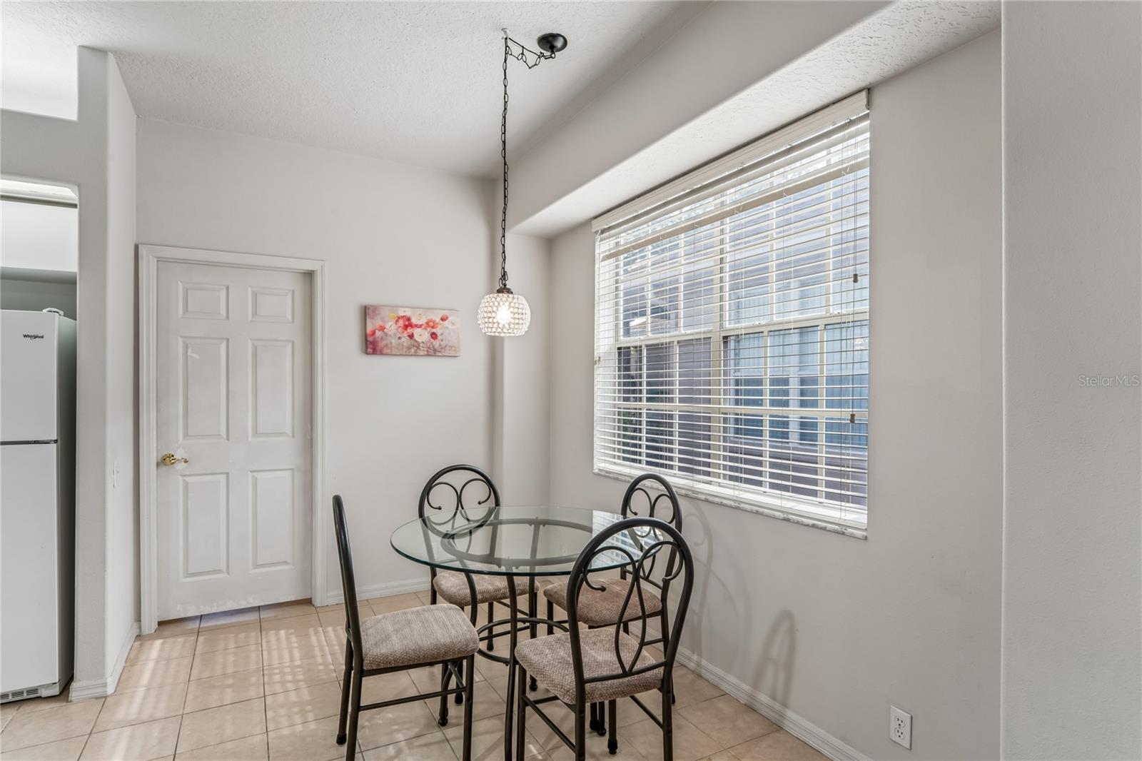 SILVERTHORN PH 3 - Residential