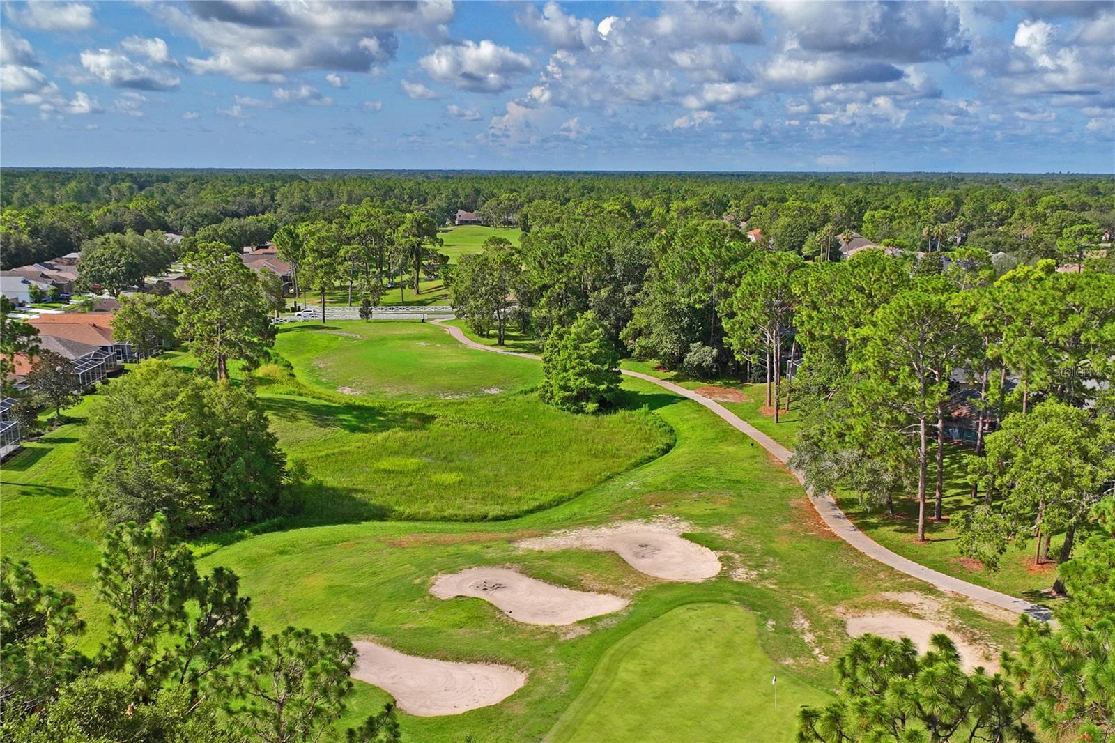 SILVERTHORN PH 3 - Residential