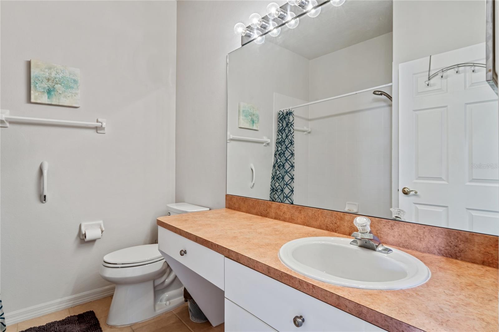 SILVERTHORN PH 3 - Residential