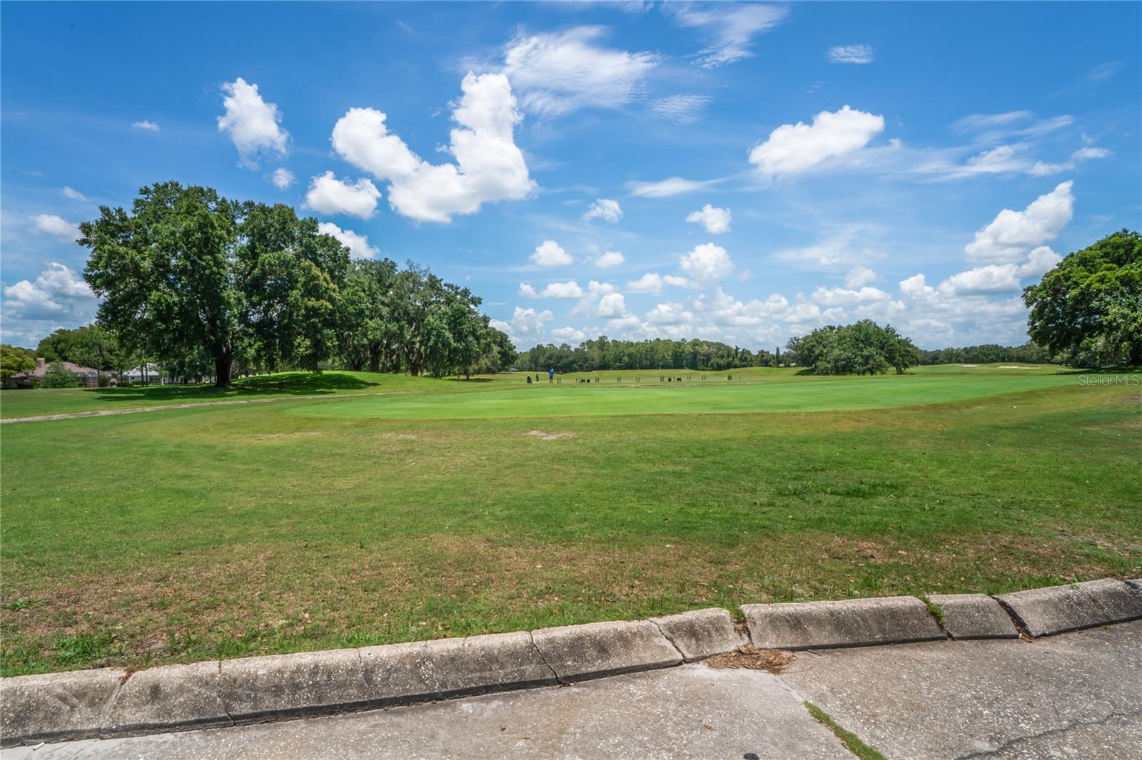 SILVERTHORN PH 3 - Residential