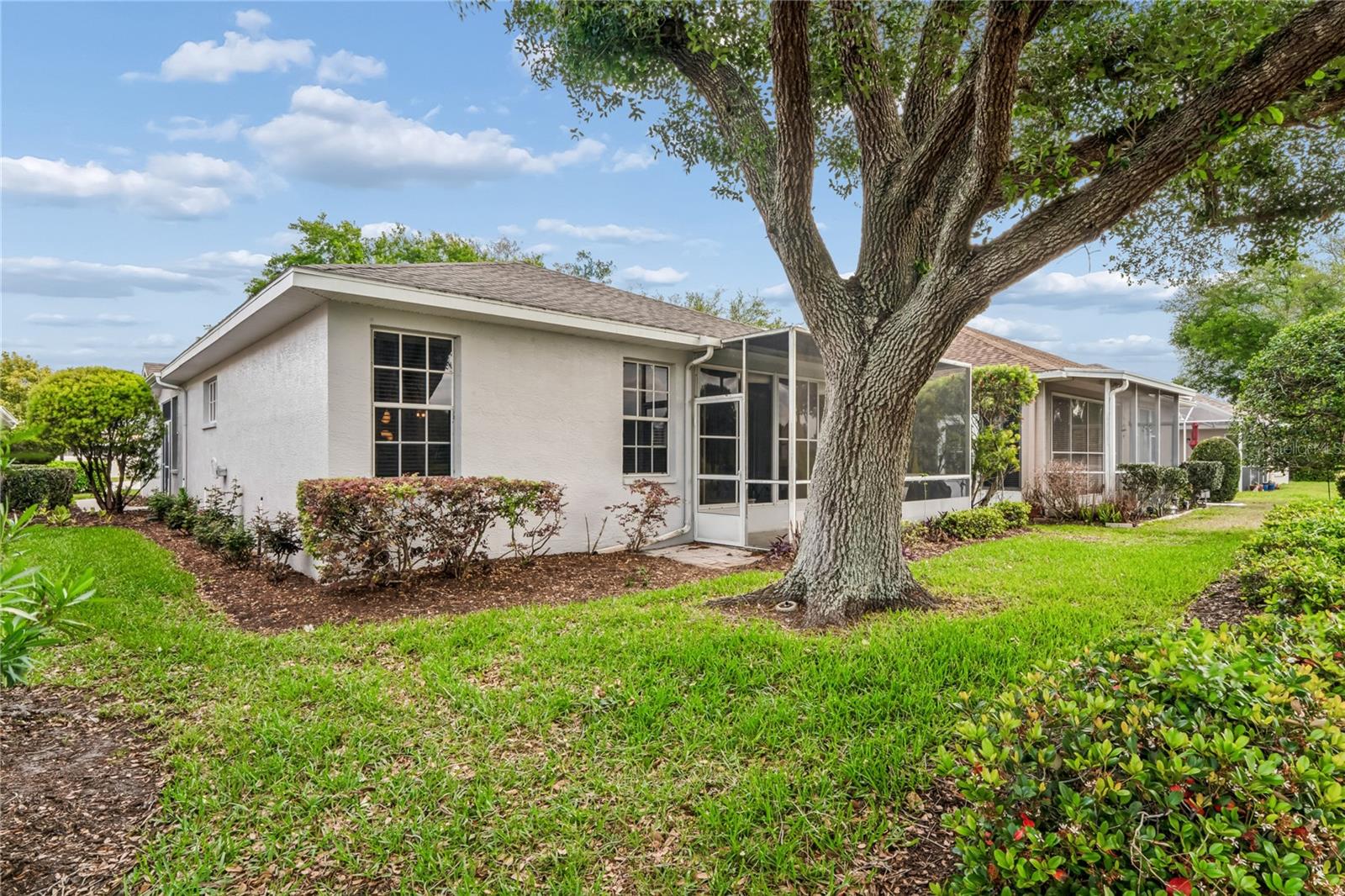 SILVERTHORN PH 3 - Residential