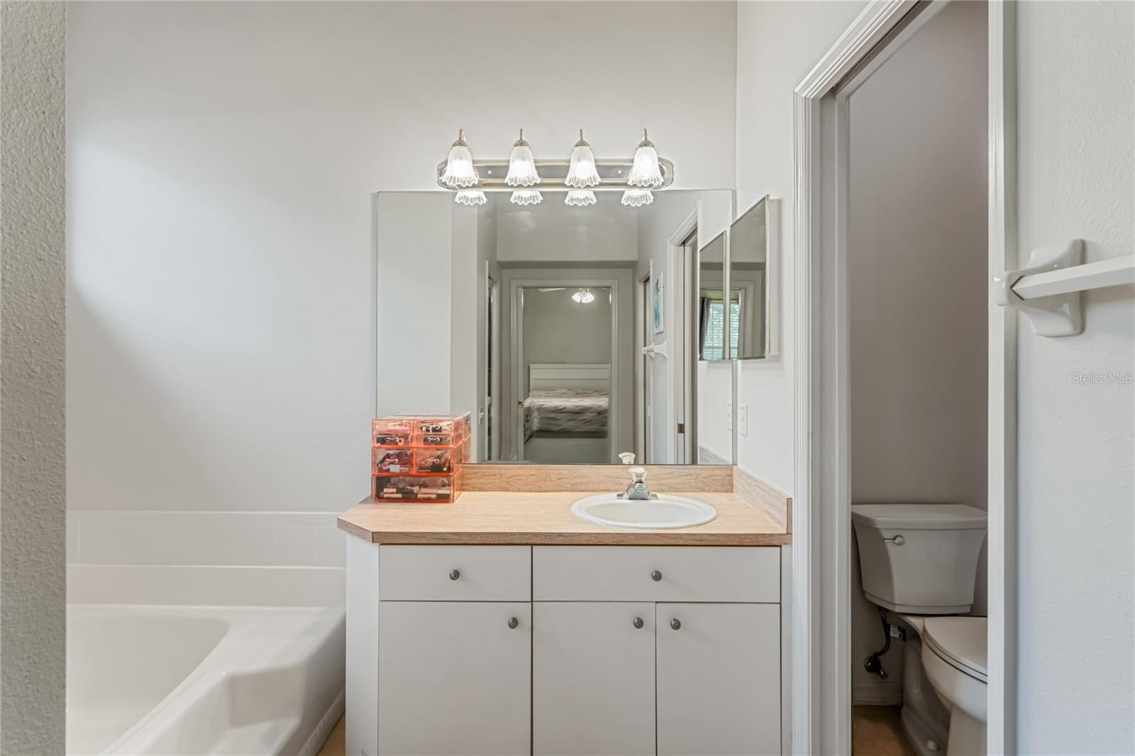 SILVERTHORN PH 3 - Residential