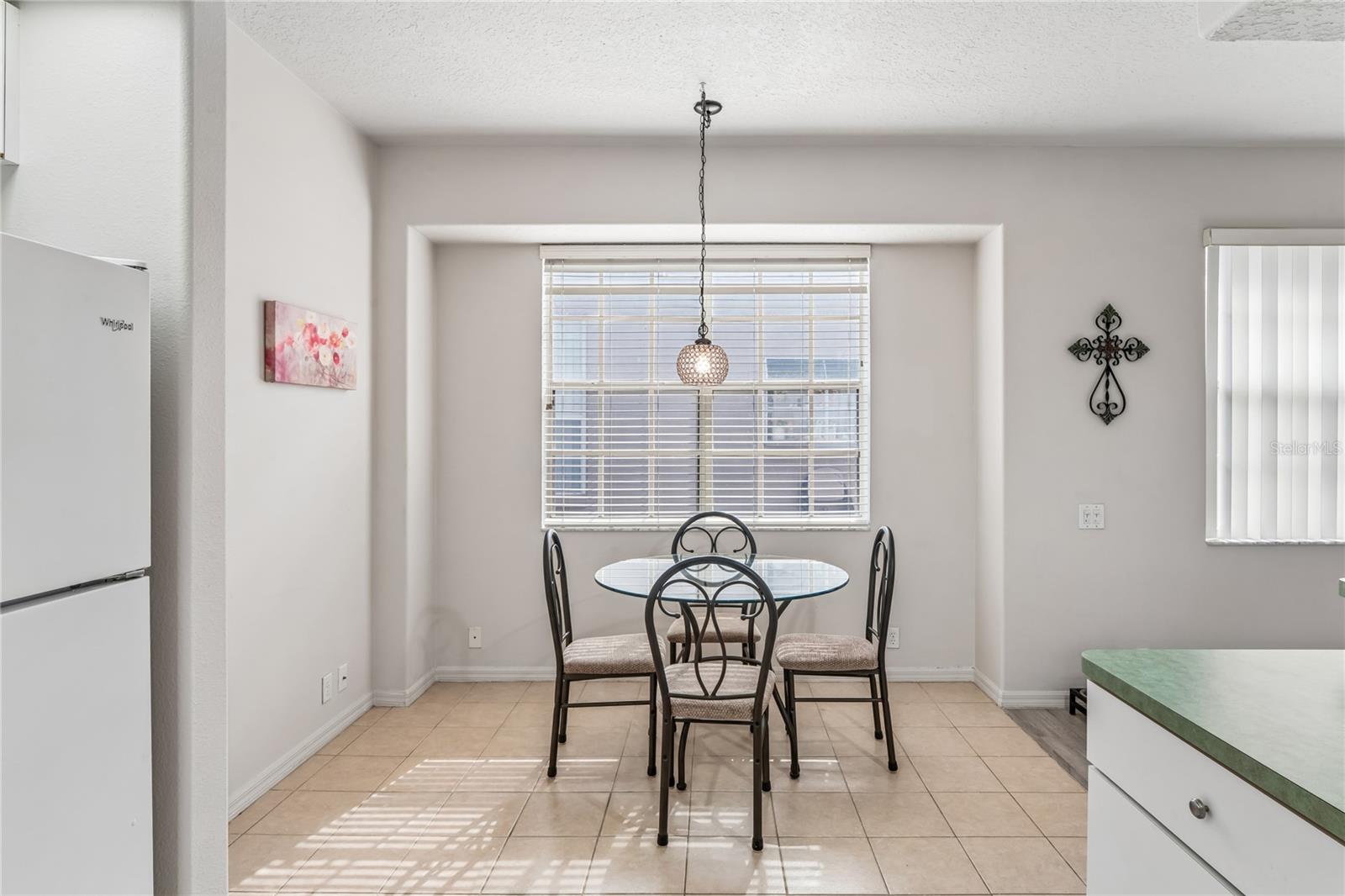 SILVERTHORN PH 3 - Residential