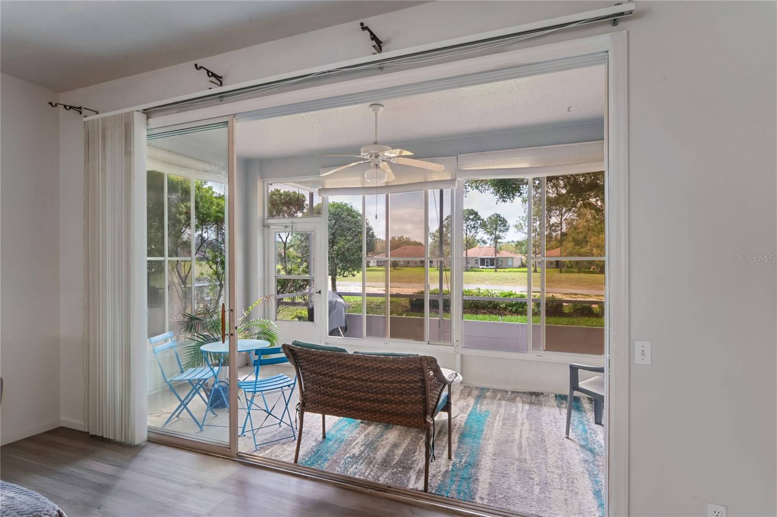 SILVERTHORN PH 3 - Residential