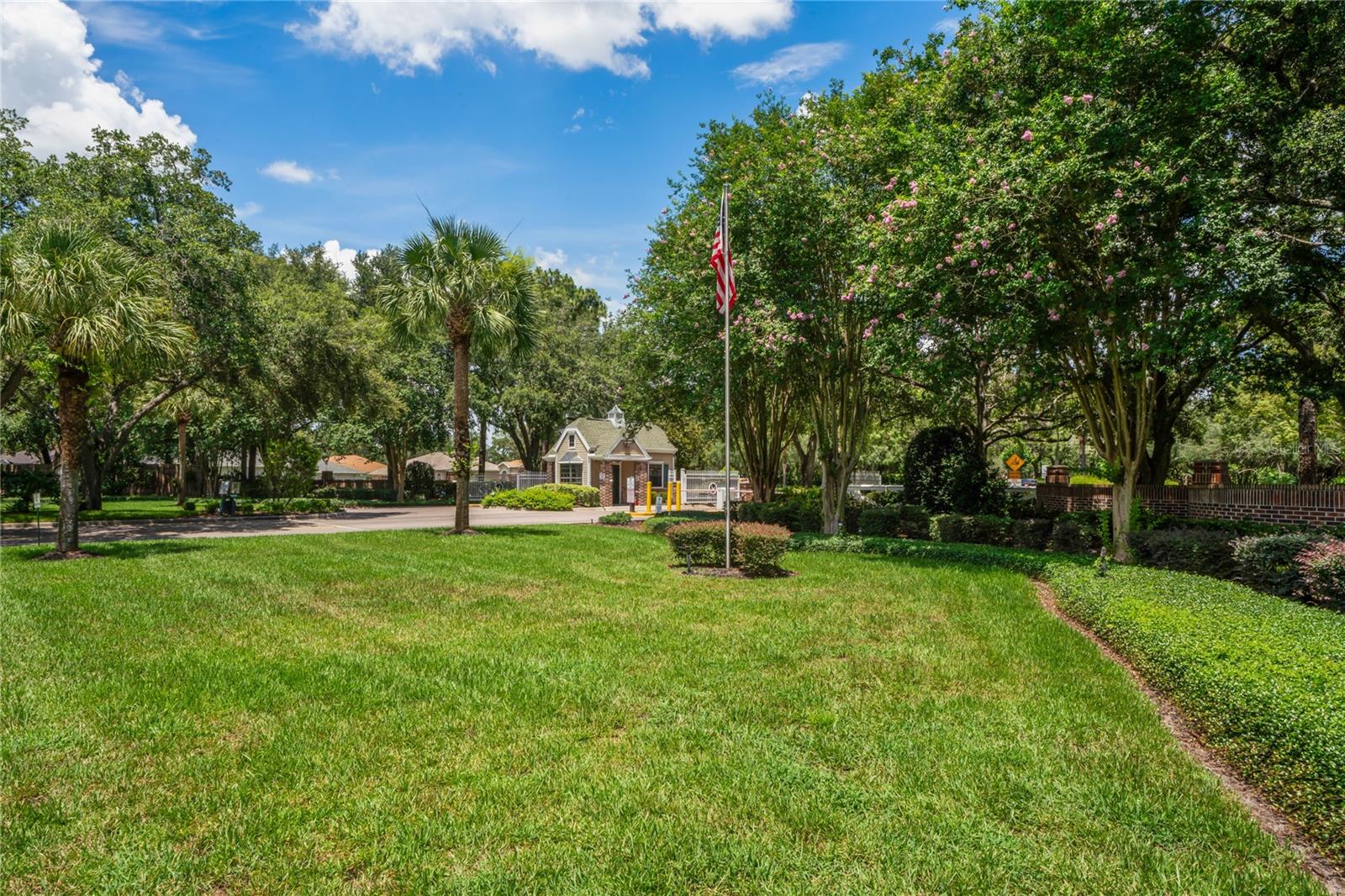 SILVERTHORN PH 3 - Residential