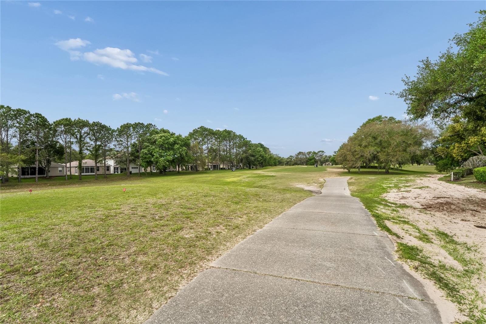 SILVERTHORN PH 3 - Residential