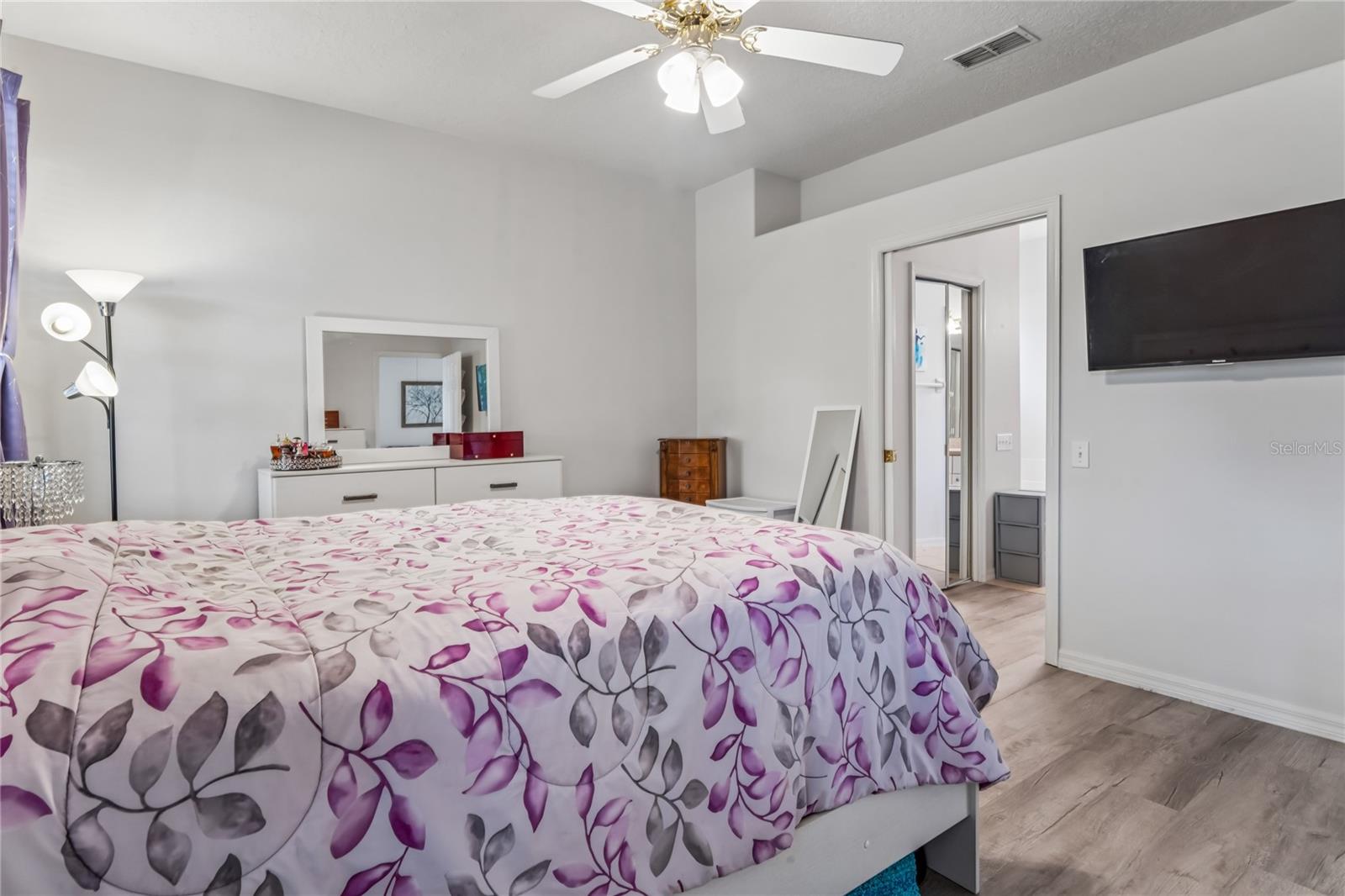 SILVERTHORN PH 3 - Residential