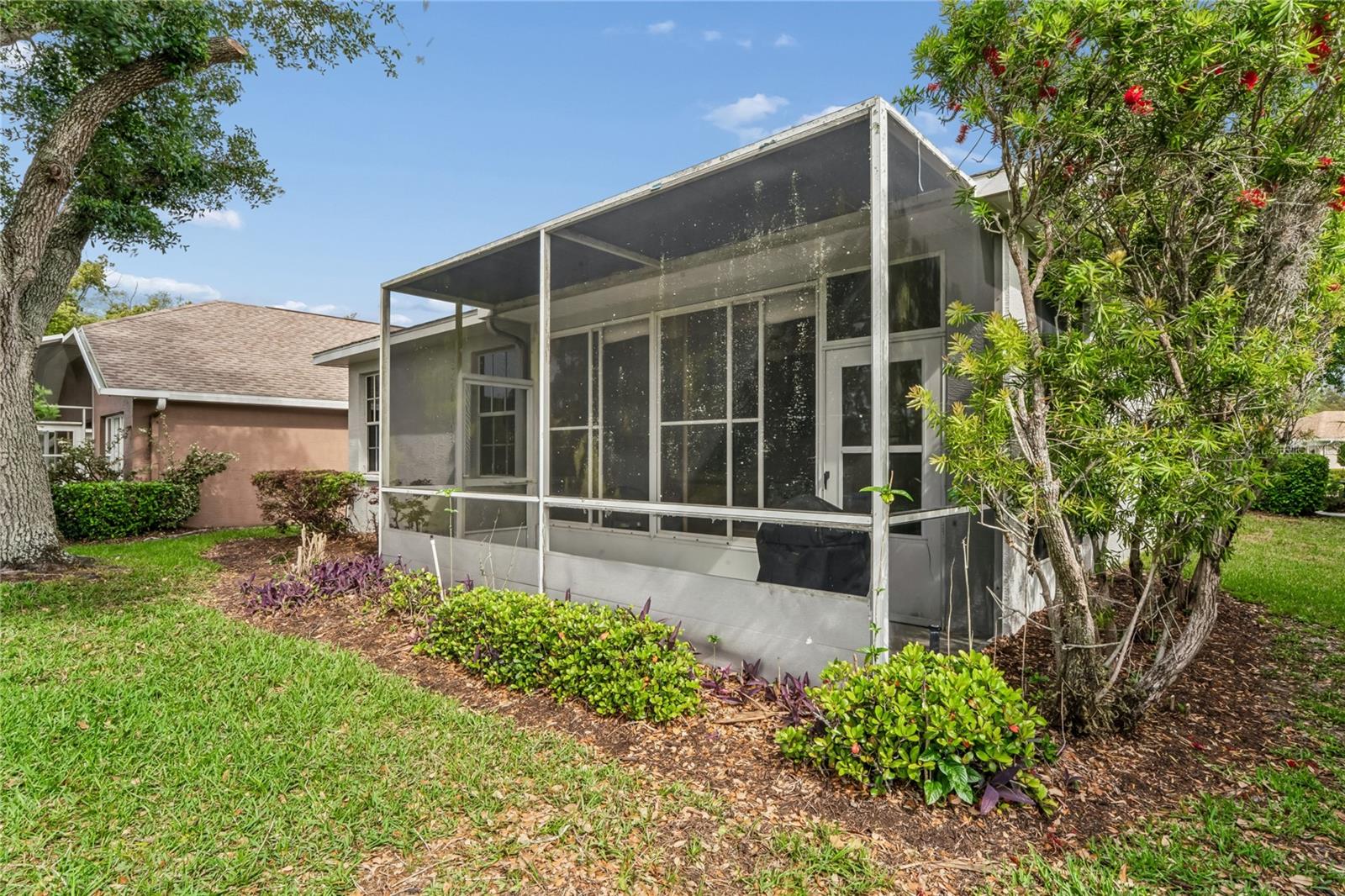 SILVERTHORN PH 3 - Residential