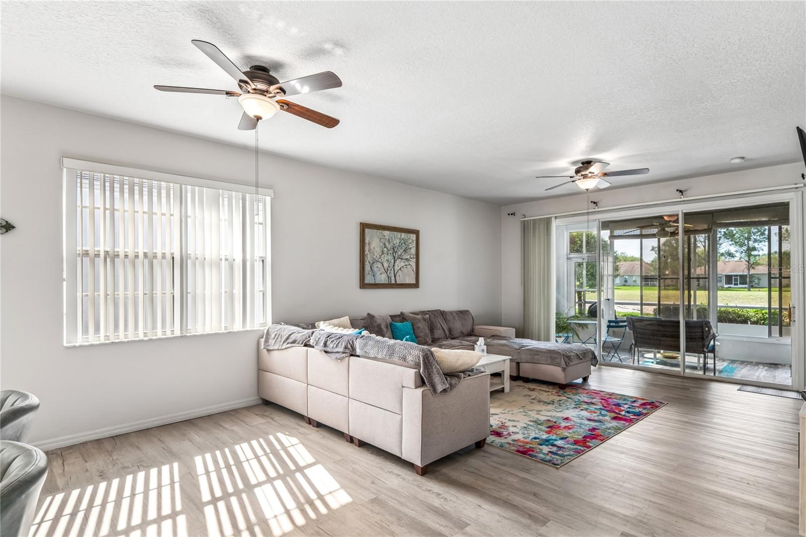 SILVERTHORN PH 3 - Residential