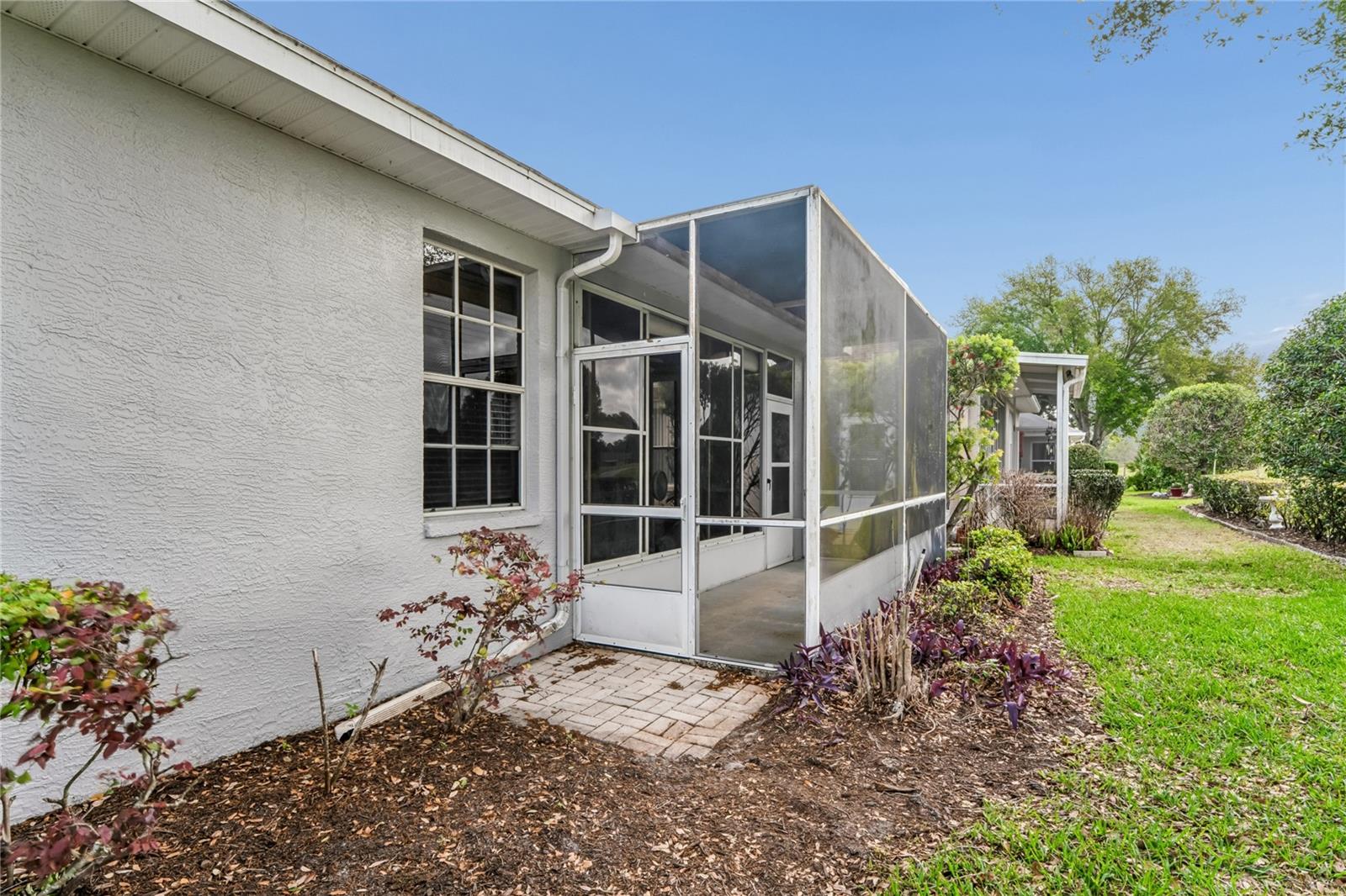 SILVERTHORN PH 3 - Residential