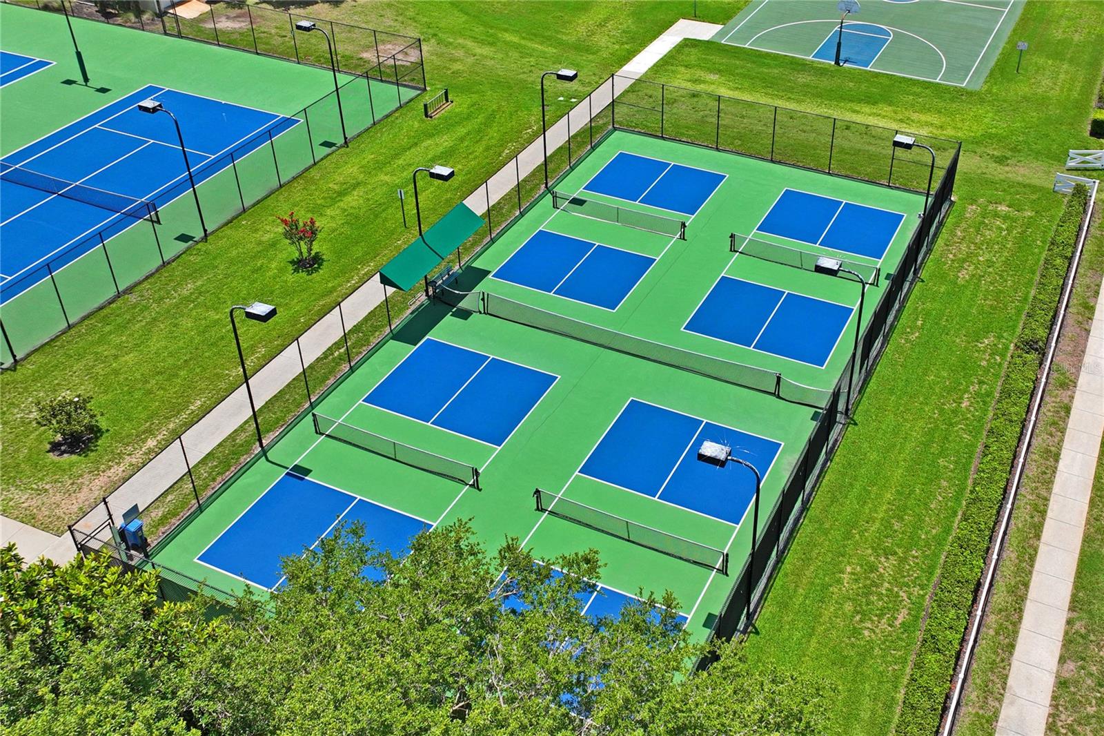 SILVERTHORN PH 3 - Residential