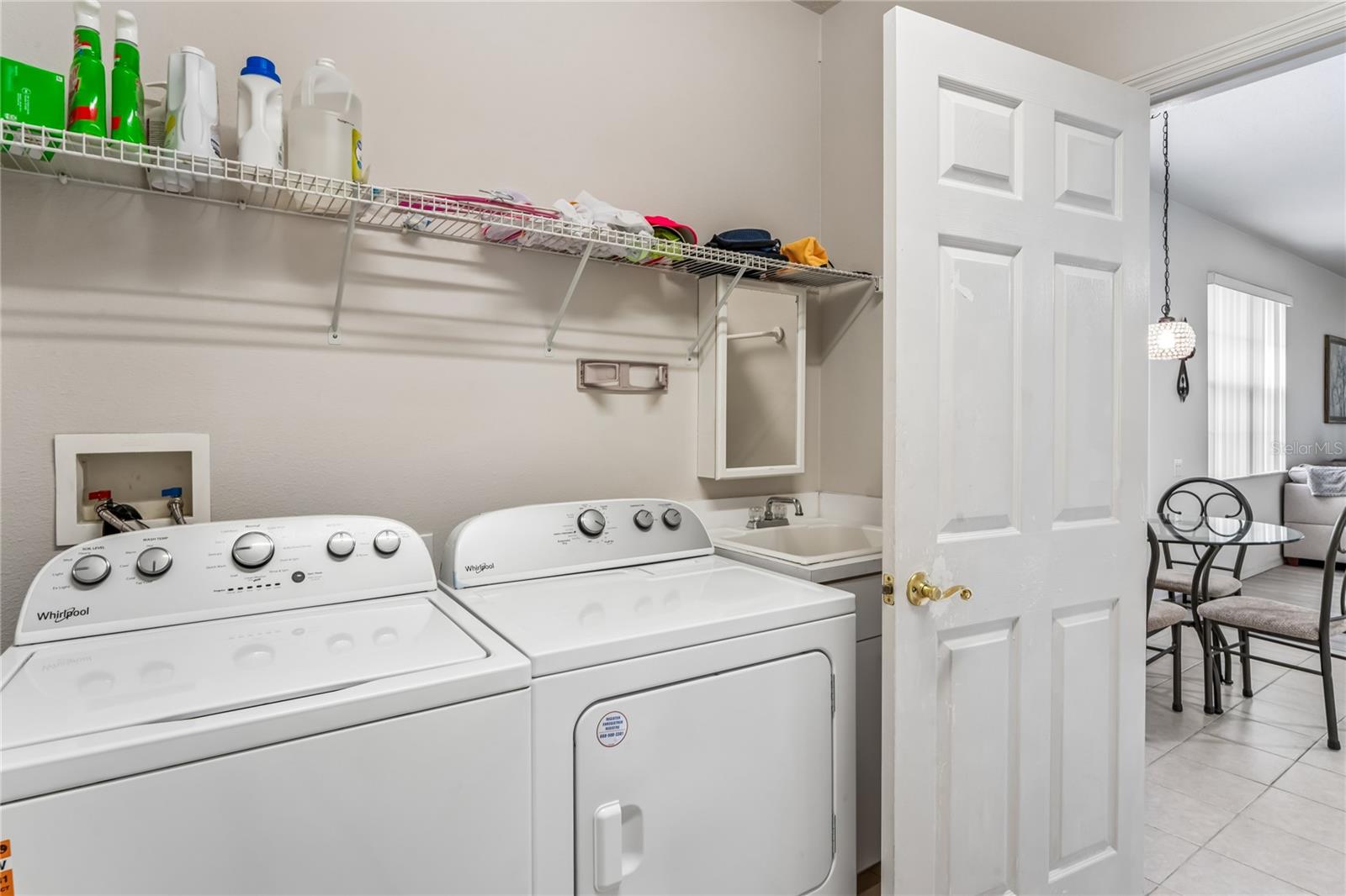 SILVERTHORN PH 3 - Residential