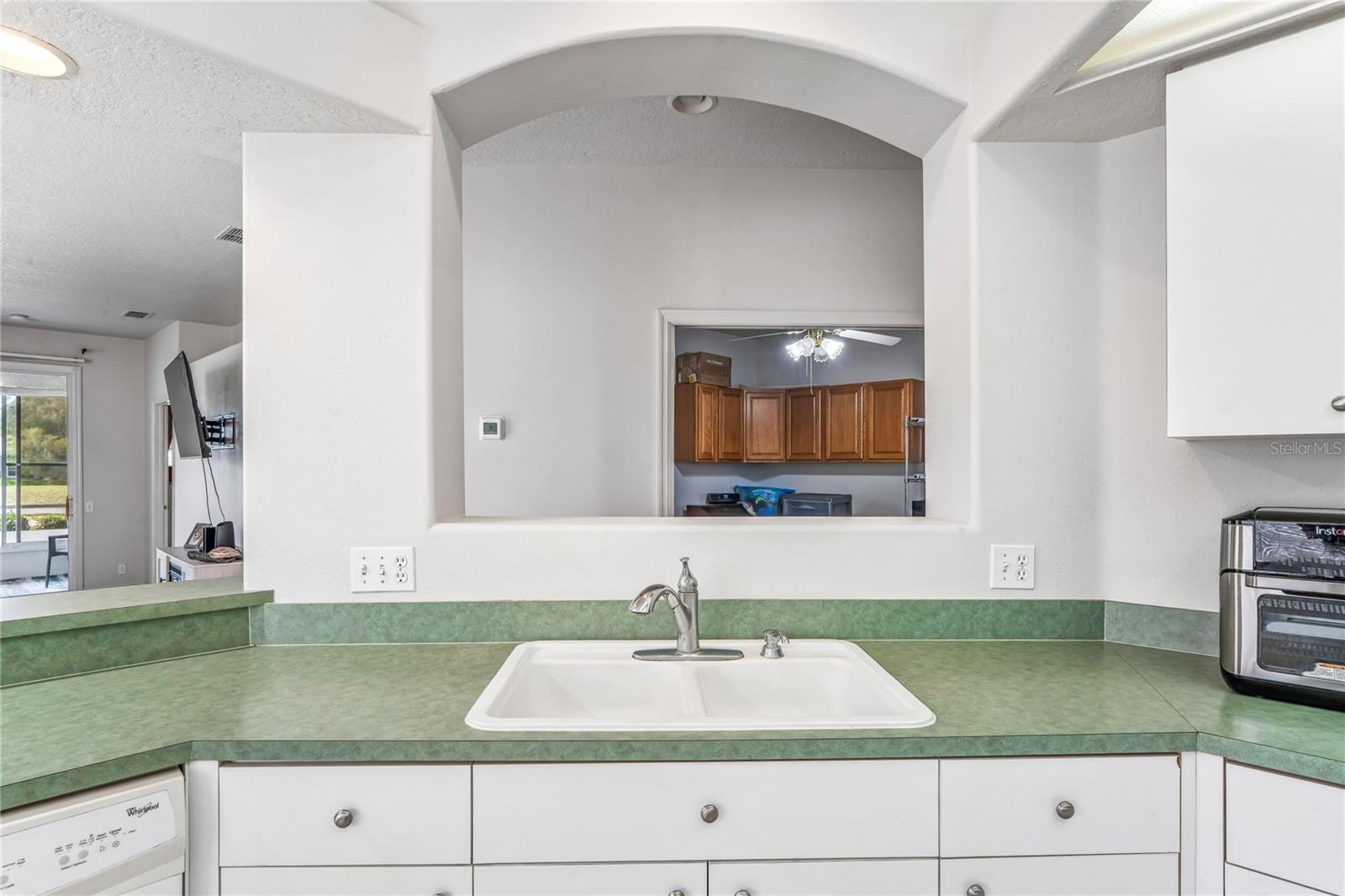 SILVERTHORN PH 3 - Residential