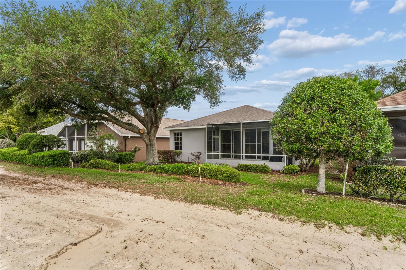 SILVERTHORN PH 3 - Residential