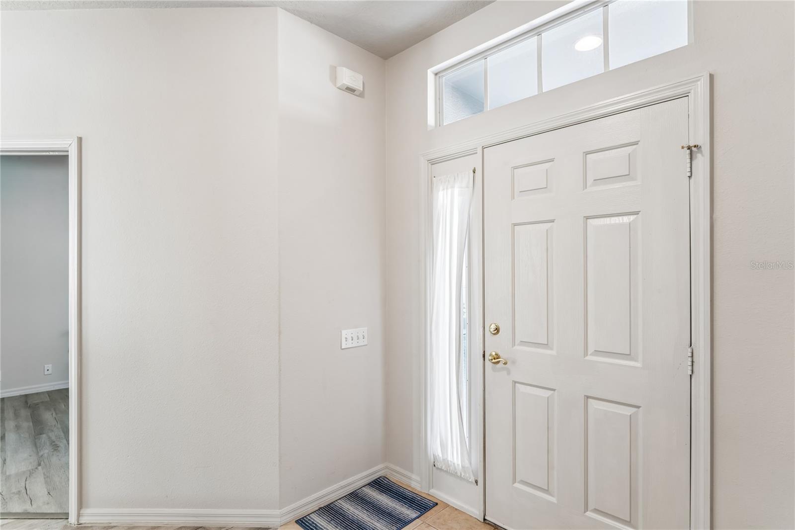 SILVERTHORN PH 3 - Residential